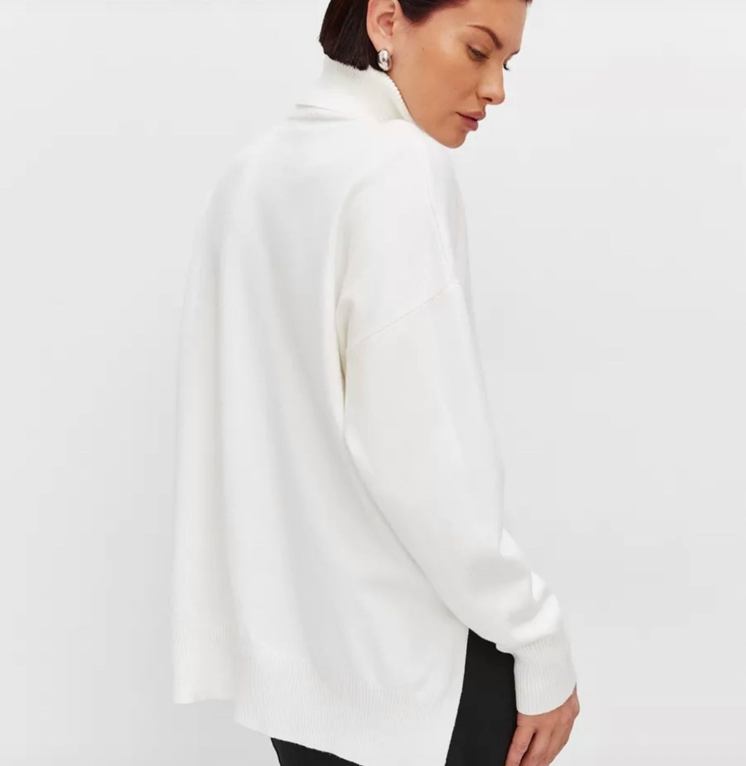 модели юбки,юбка женская,юбка миди,юбка,асимметричная юбка