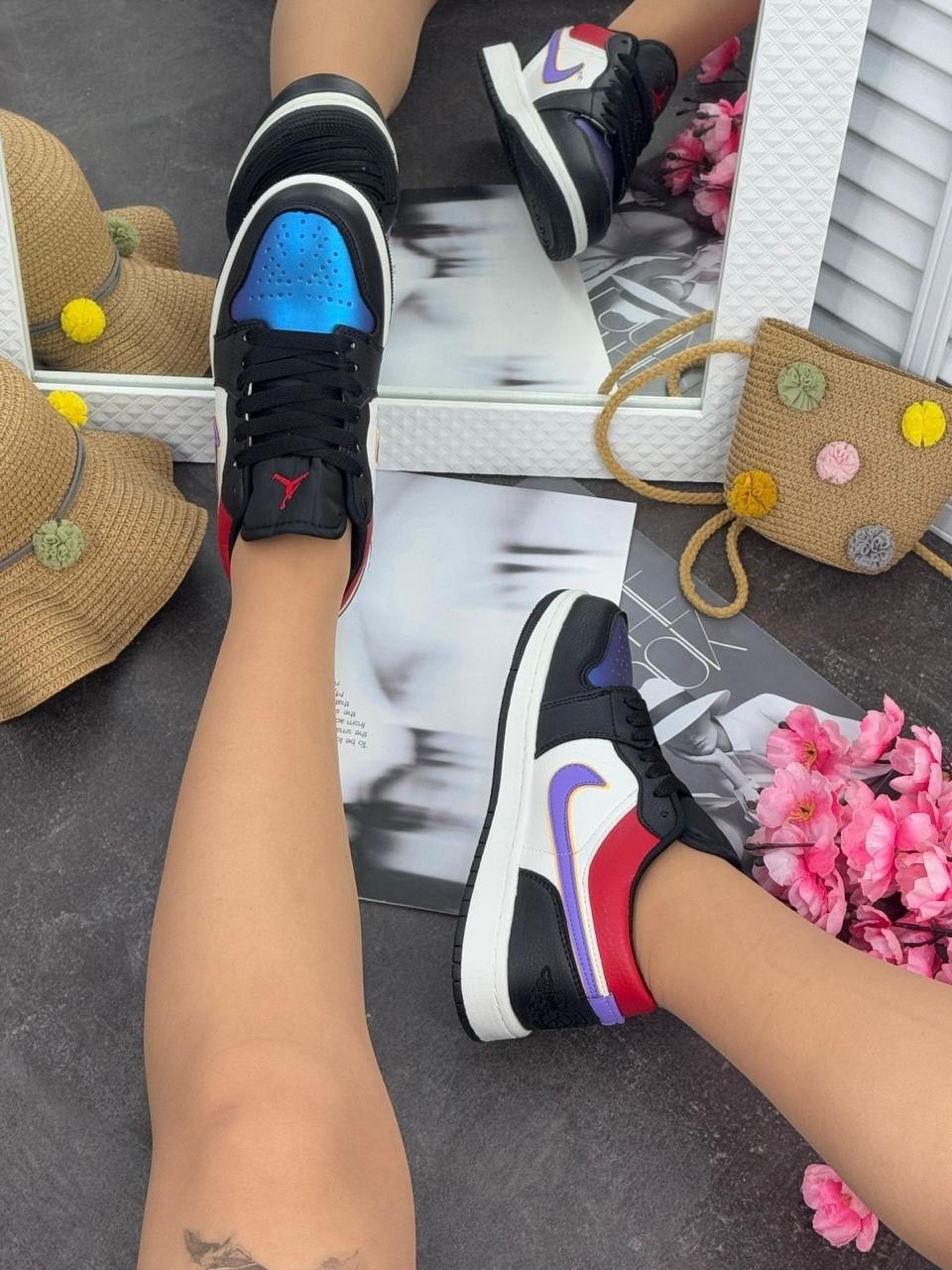 nike air jordan 1 low,кроссовки,jordan 1 low,air jordan 1 low,air jordan 1 lakers low