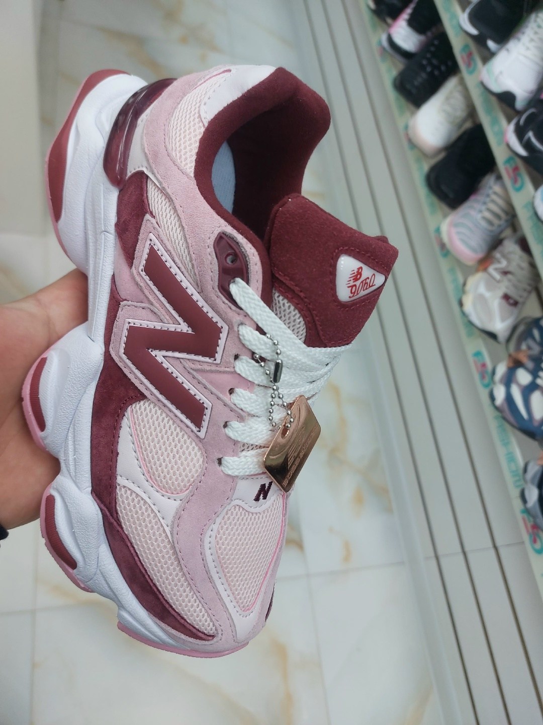 кроссовки женские new balance,кроссовки new balance 9060,кроссовки new balance,женские кроссовки,кроссовки
