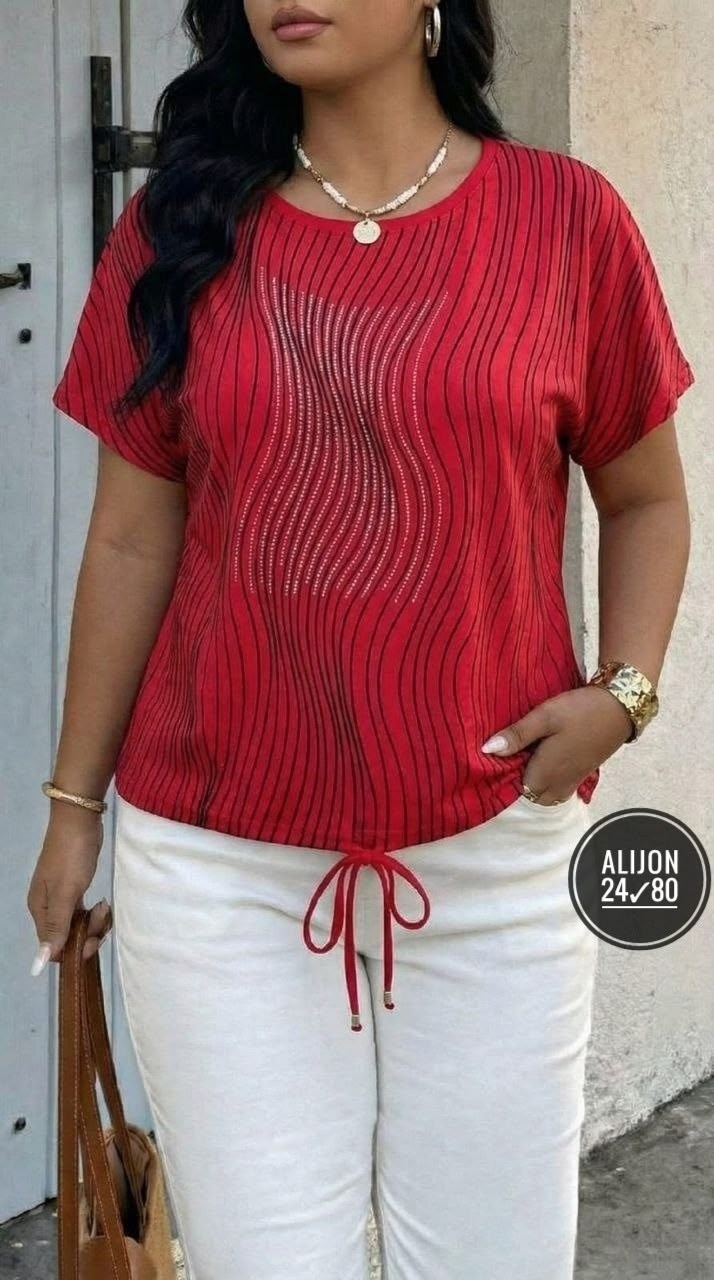 блузка женская,женская кофта,блузка легкая,блузка для полных,блузки