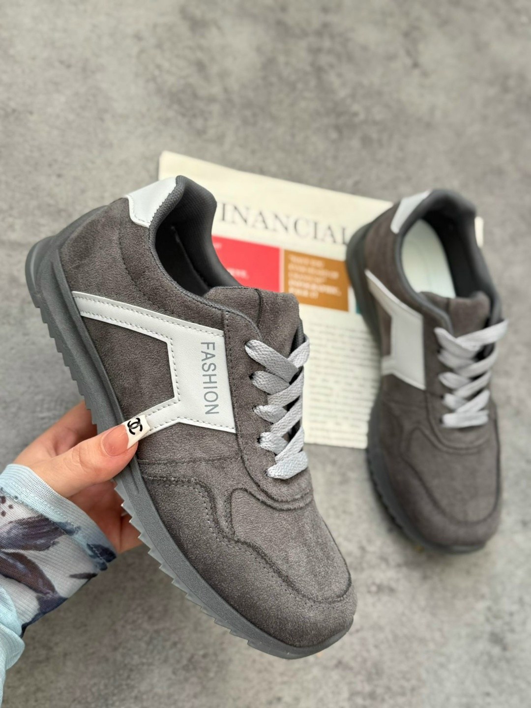 замшевые кроссовки,,кроссовки brunello cucinelli замшевые,женские замшевые кроссовки,кроссовки натуральная замша