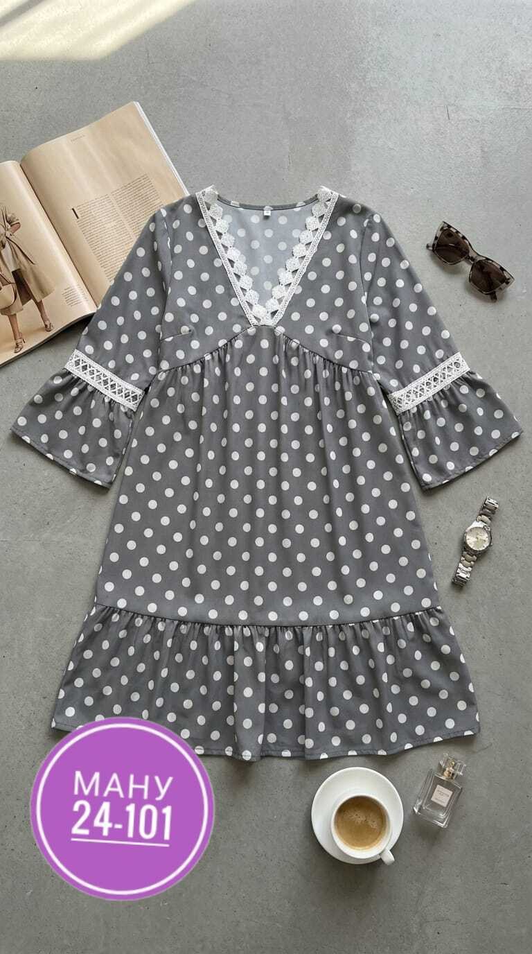 платье женская,платье домашнее женское,платье, платье,мода женская