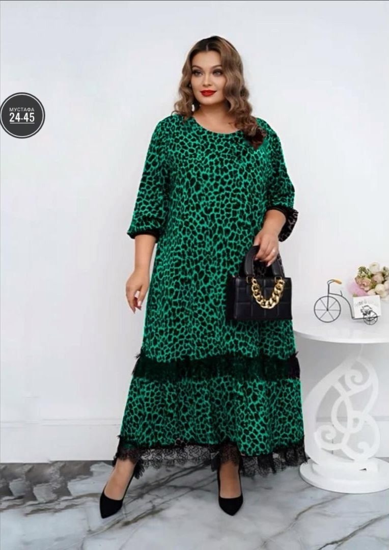 женское платье больших размеров,платье большие размеры,платье,нарядное платье,платье женское большие размеры