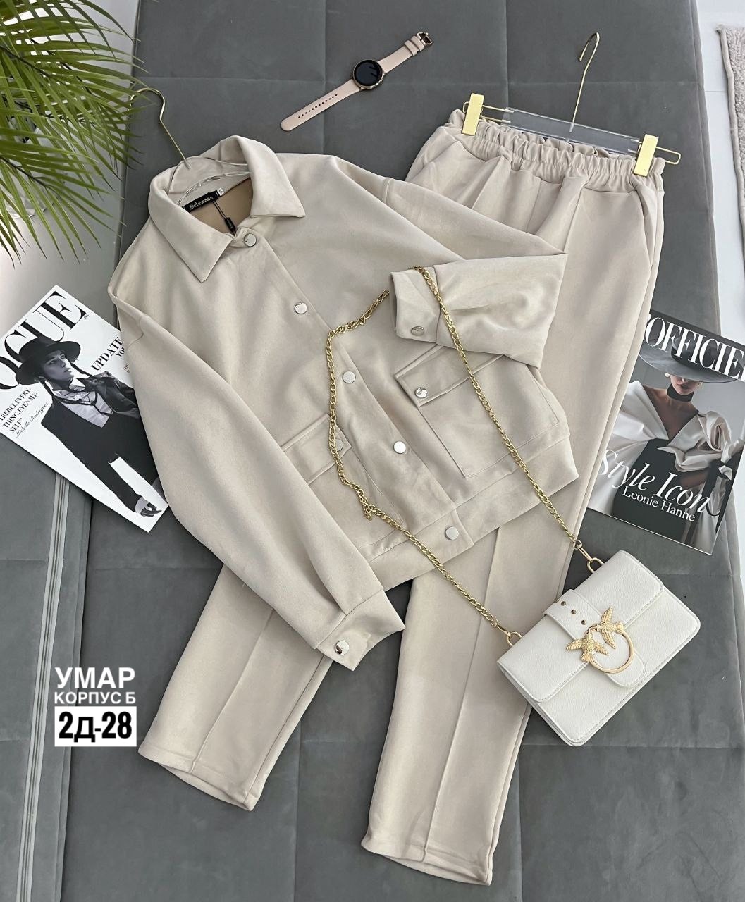 костюм двойка вельвет,женский костюм двойка,брючный костюм,стильные костюмы,повседневный костюм