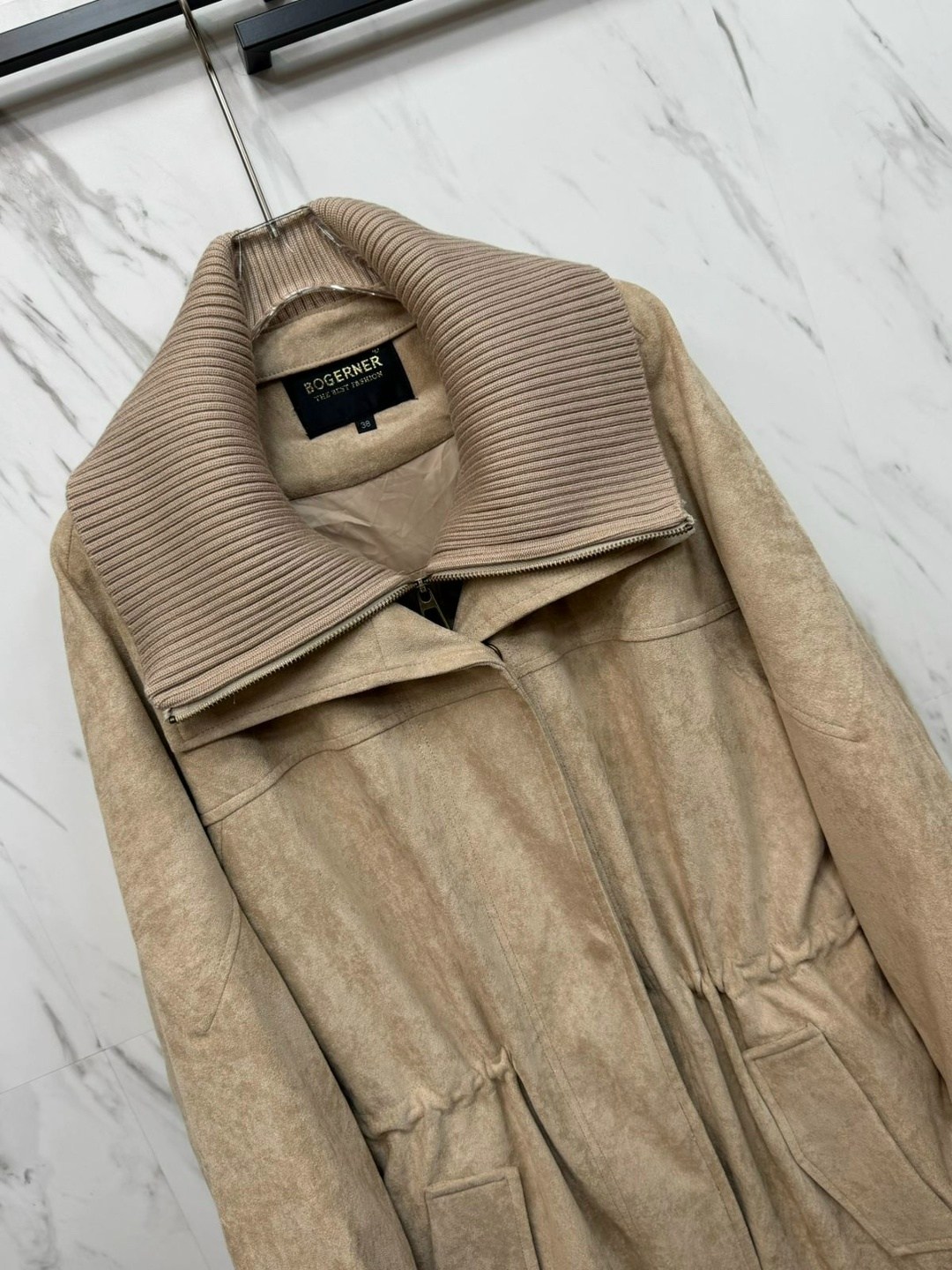 женская дубленка,куртка,пальто дубленка,полупальто из,натуральная дубленка