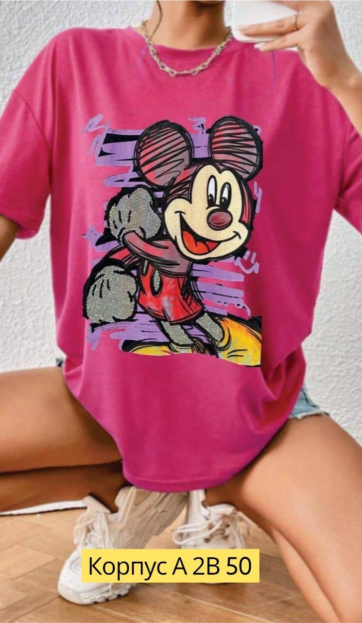 женская футболка оверсайз,женская футболка оверсайз с принтом,туника женская,футболка оверсайз летняя,футболки женская