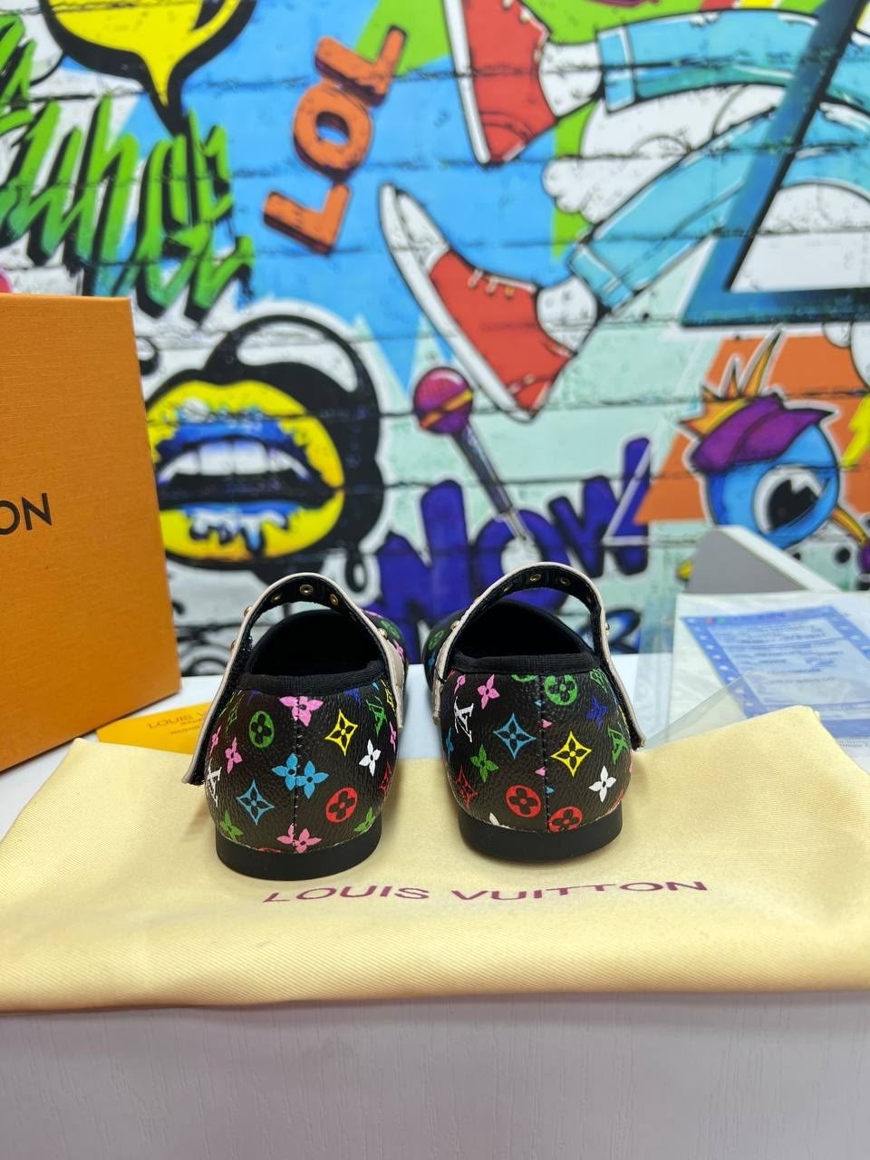 ,туфли louis vuitton,туфли луи виттон,louis vuitton shoes for baby girl,обуви