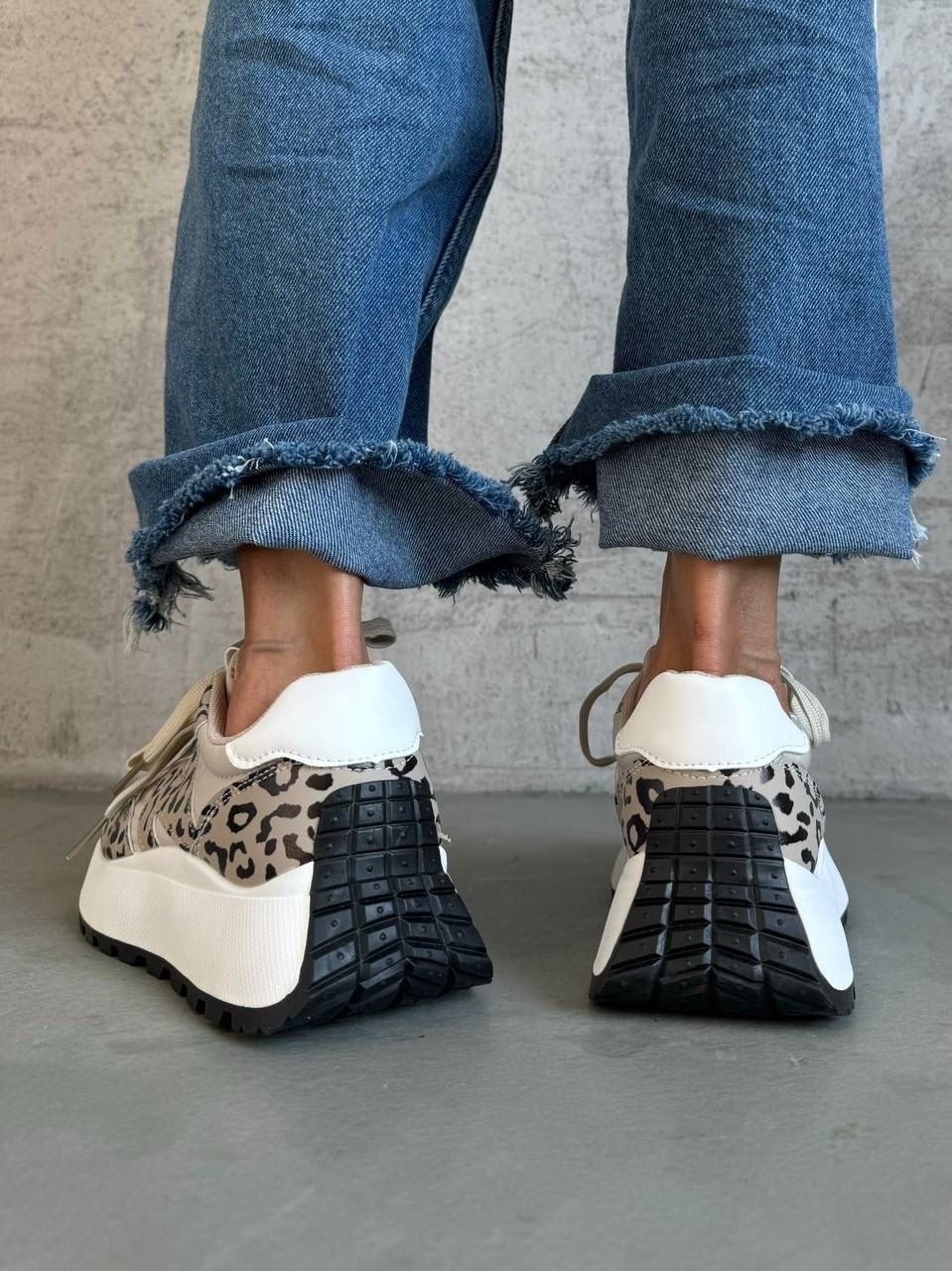 ,кроссовки женские,леопардовые кроссовки женские,леопардовые кроссовки,женская