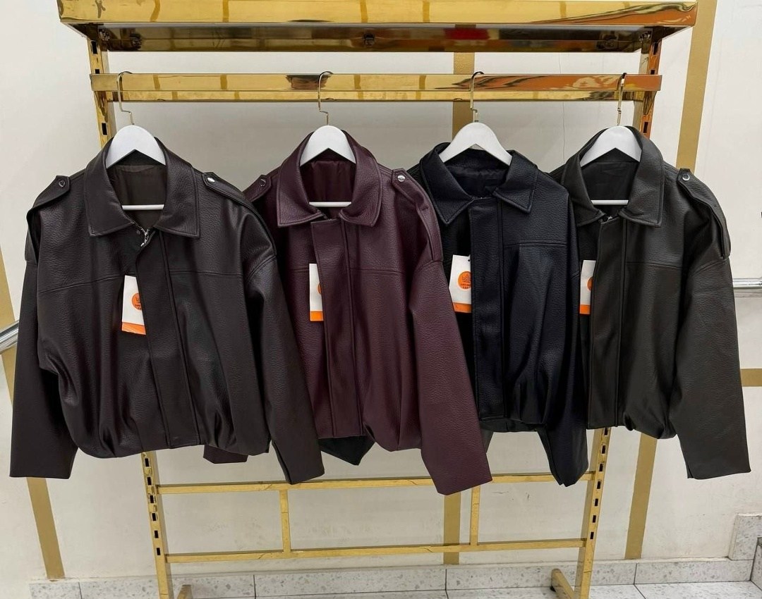 женская куртка из искусственной кожи,кожаная куртка,бордовая кожаная куртка,женская кожаная куртка,модная женская кожаная куртка из искусственной кожи