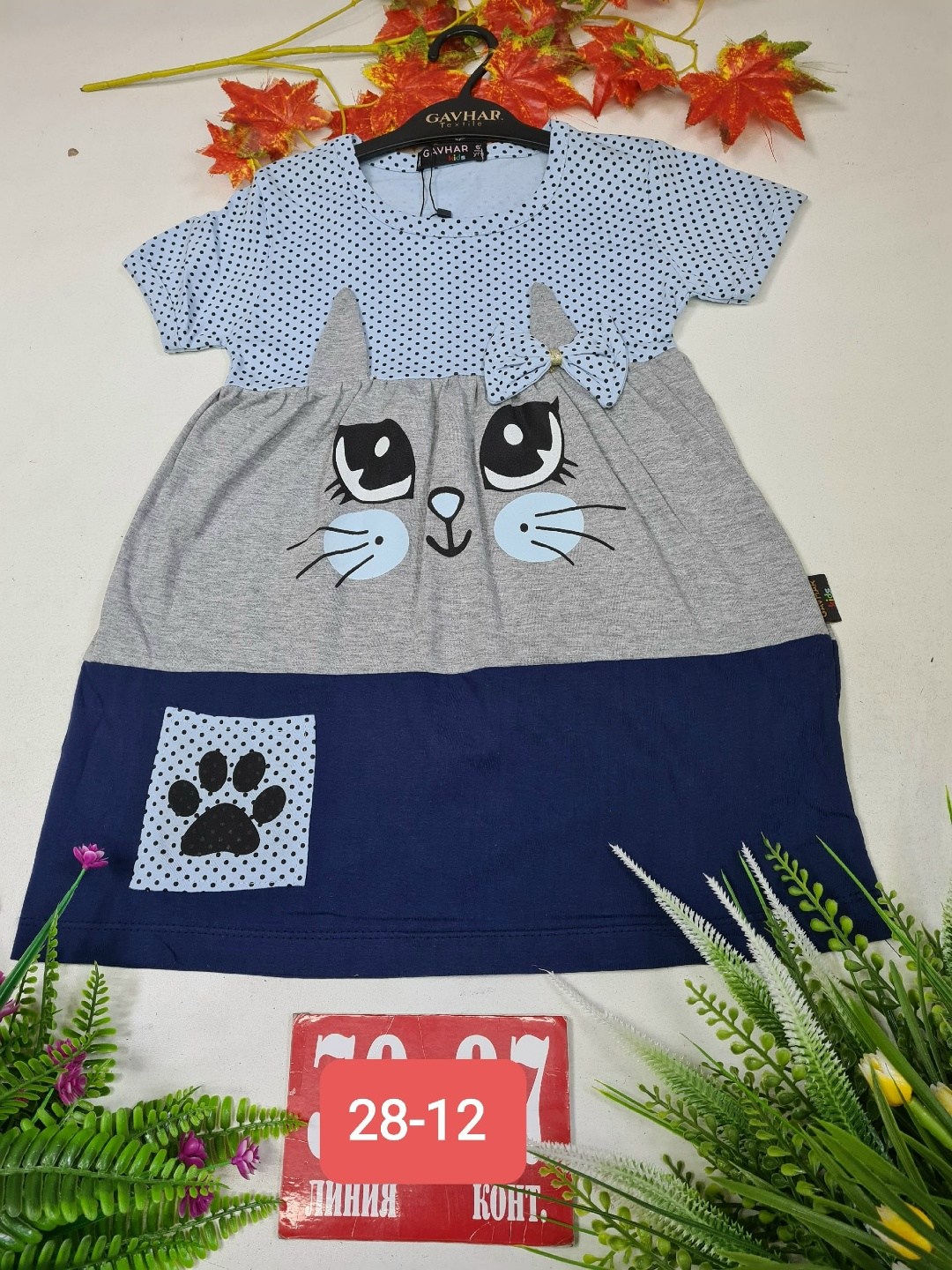 платье для девочки хлопок,платье для девочек,туника платье для девочки,платье детская,детское платье