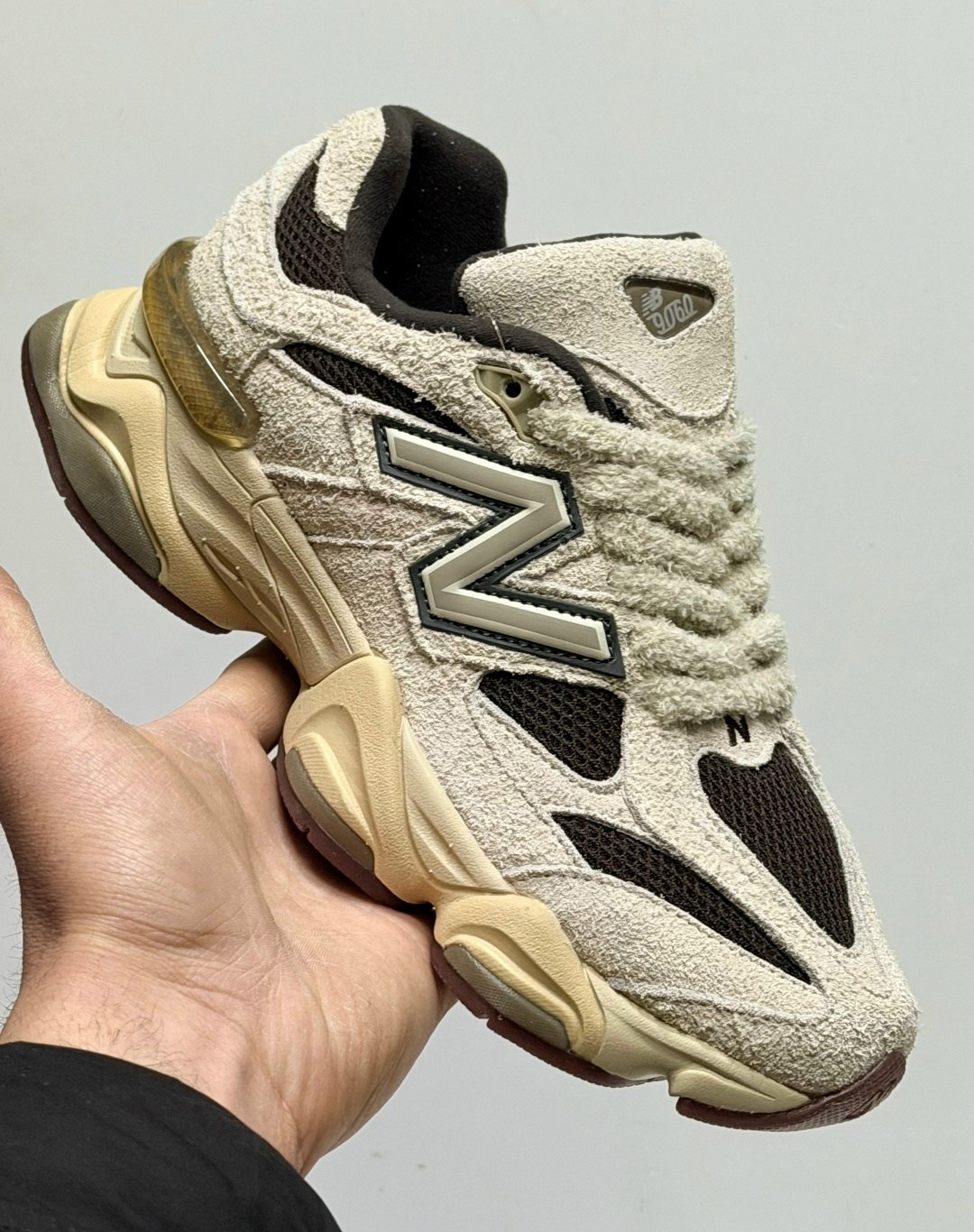 кроссовки new balance 9060,кроссовки new balance,кроссовки,new balance 9060,кроссовки бежевые