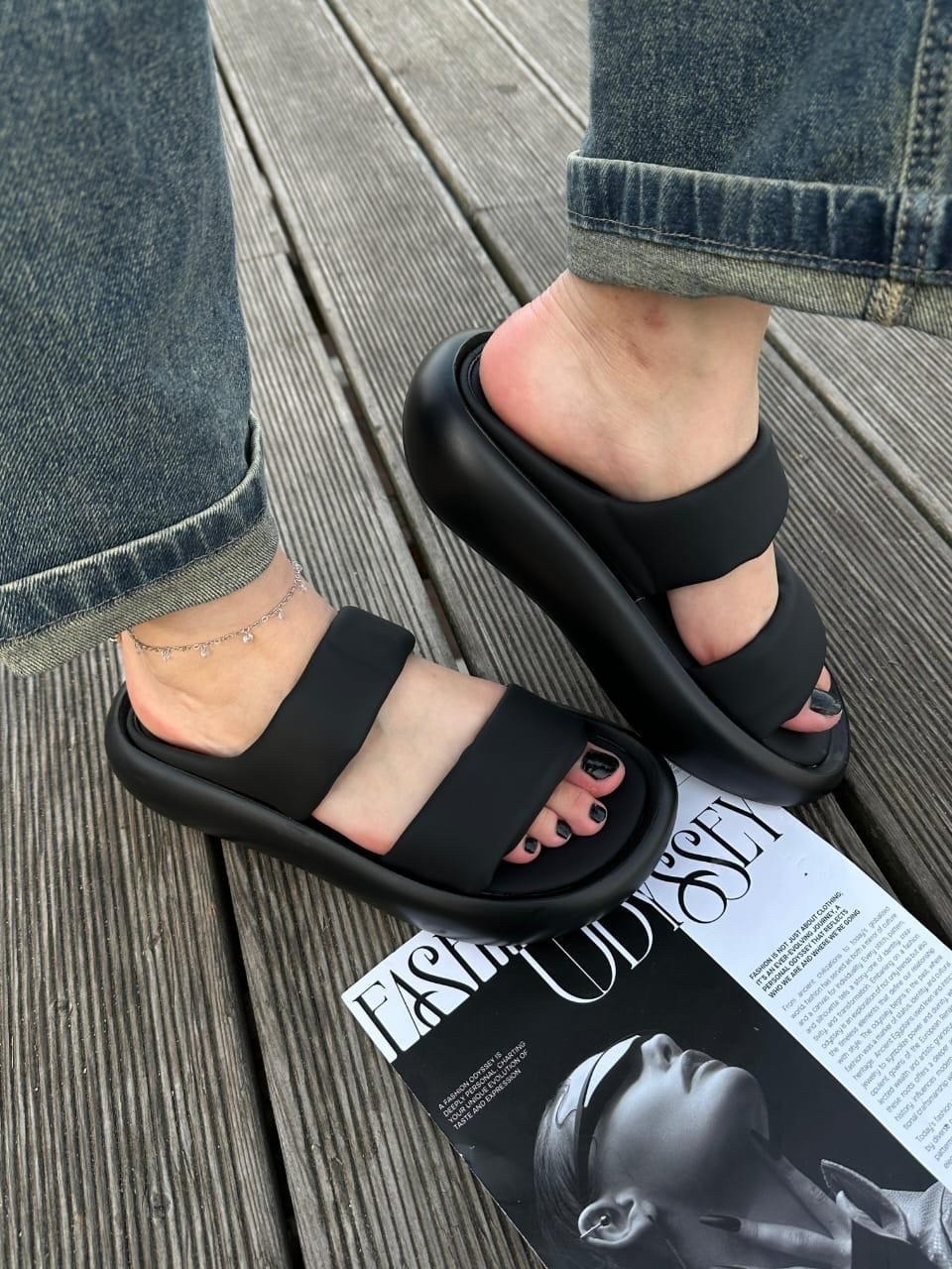 шлепанцы женские,,босоножки стильные,женские сандалии,босоножки женские