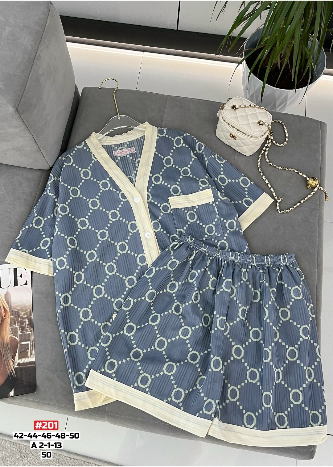 пижама женская,пижама комплект,комплект женской пижамы,пижама домашний костюм,пижама женская рубашка