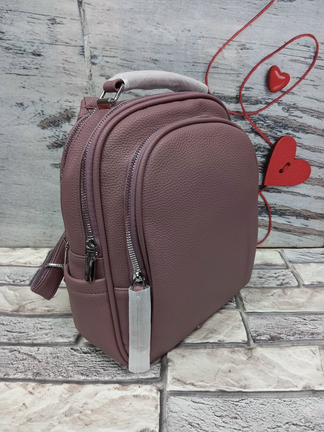 рюкзак женские,рюкзак,рюкзак кожаный женский,рюкзак сумка женская,рюкзак женский из экокожи городской