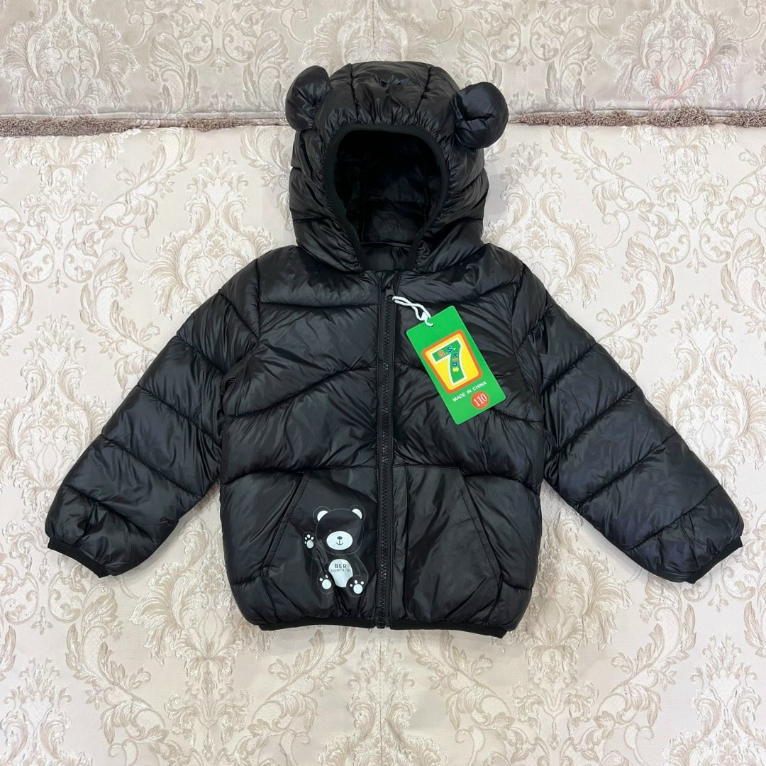 пуховик детский,куртка пуховик для мальчика,пуховик для мальчика,зимняя детская куртка,куртка для мальчика