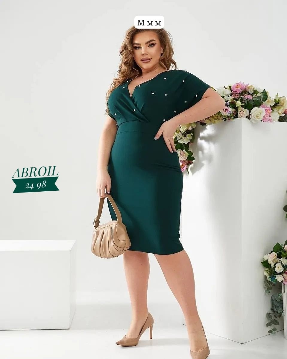 платье больших размеров модное,женское платье больших размеров,платье большие размеры,платье большие размеры нарядное,платье женское большие размеры