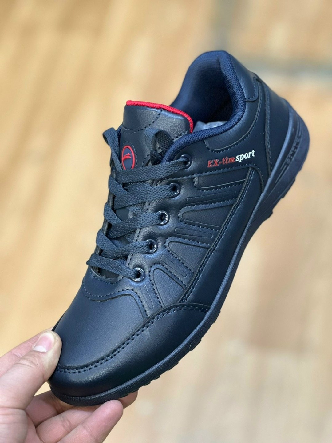 кроссовки ex-tim мужские,мужские кроссовки,,кроссовки коламбия мужские кожаные,кроссовка мужской