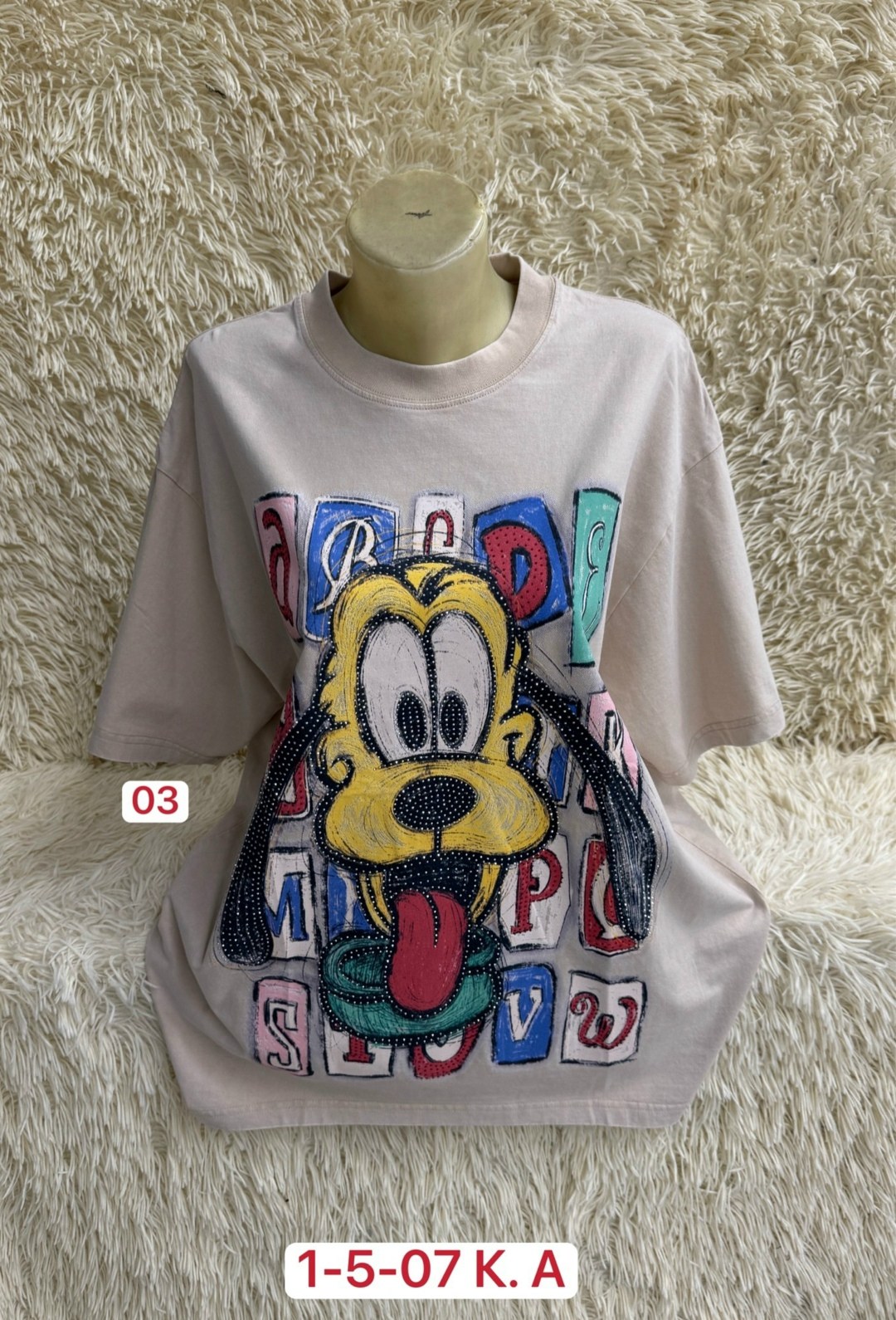 футболка варенка с принтом fashion moll m&a,женская футболка,футболка варенка с принтом fashion moll m&a цвет графит,футболки женская оверсайз,футболка