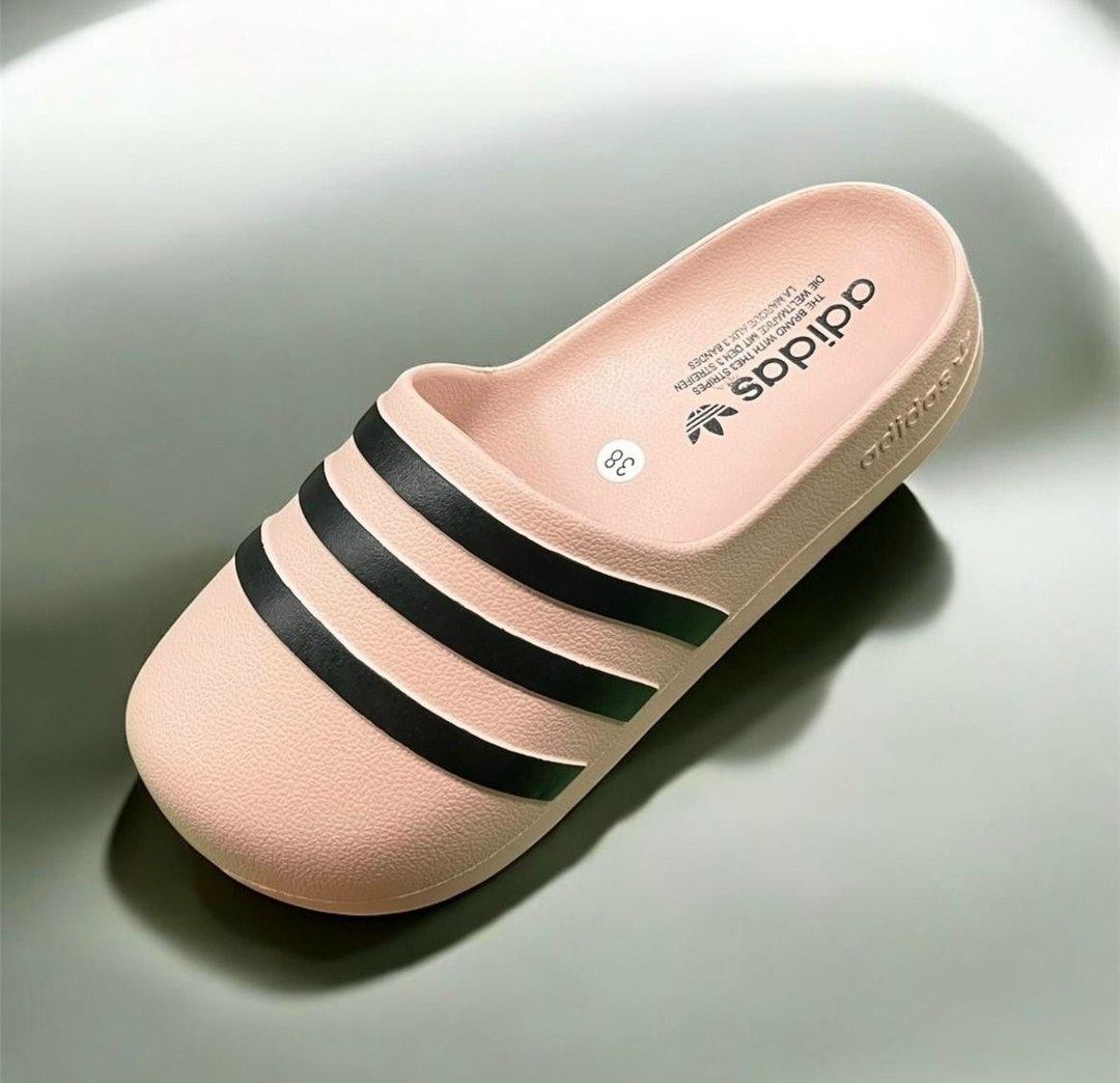 adidas adidas adilette шлепанцы унисекс,шлепанцы adidas,шлёпанцы тапочки adidas сланцы адидас чёрные женские,сланцы adidas,шлепанцы adidas adilette