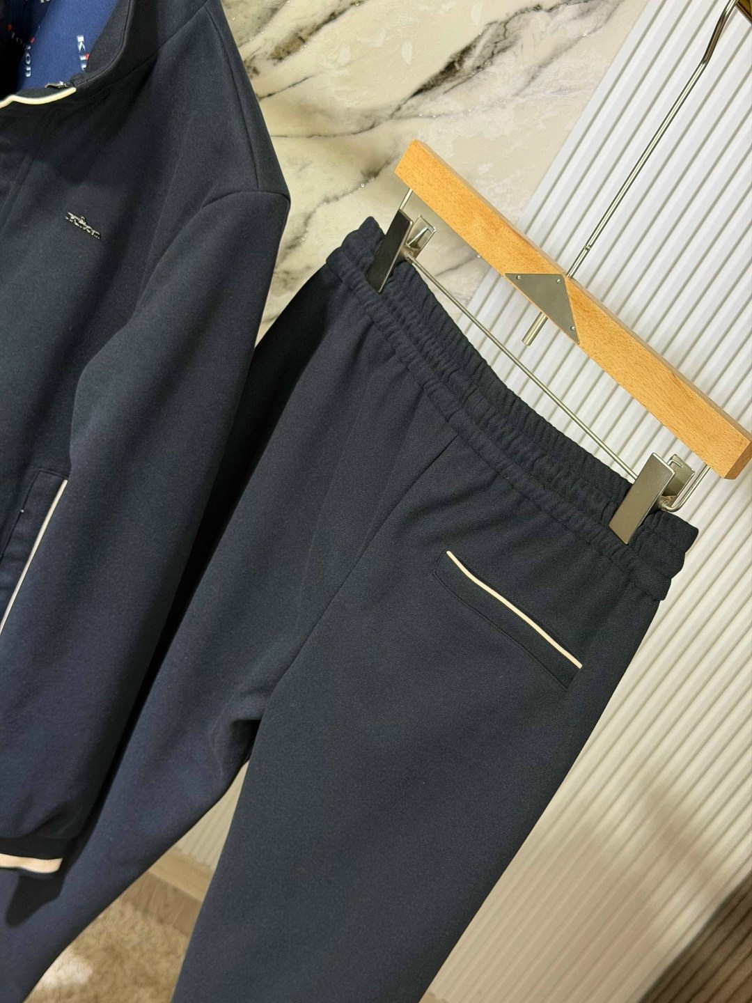 спортивный костюм stefano ricci,спортивный костюм stefano ricci люкс,спортивный костюм мужской stefano ricci,мужской спортивный костюм,спортивный костюм brunello cucinelli