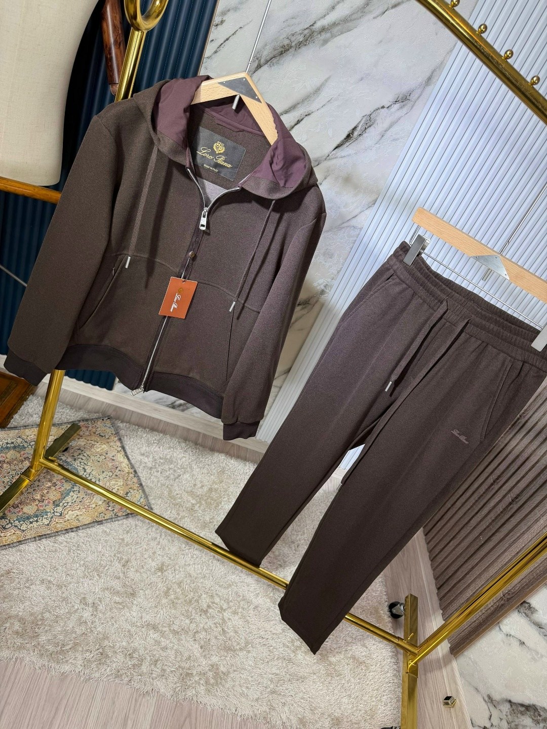 костюм loro piana мужской,спортивный костюм loro piana,мужской спортивный костюм loro piana,loro piana костюм,спортивный костюм loro piano