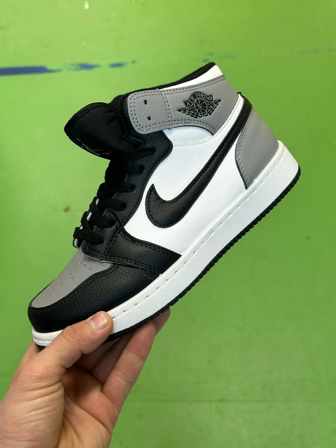 nike air jordan кроссовки,зимние кроссовки nike air jordan 1,кроссовки nike air jordan 1,кроссовки,кроссовки мужские nike air jordan