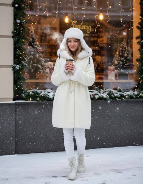 норковая шуба с капюшоном,шуба норковая,шуба искусственная под норку с капюшоном длинная,шуба с капюшоном,черная норковая шуба