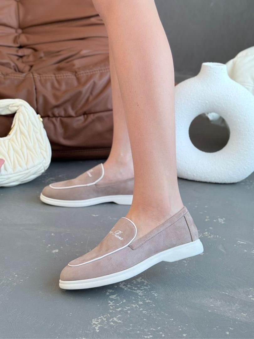 мужские лоферы toto rino,лоферы мужские замшевые,,лоферы мужские,лоферы мужские loro piana