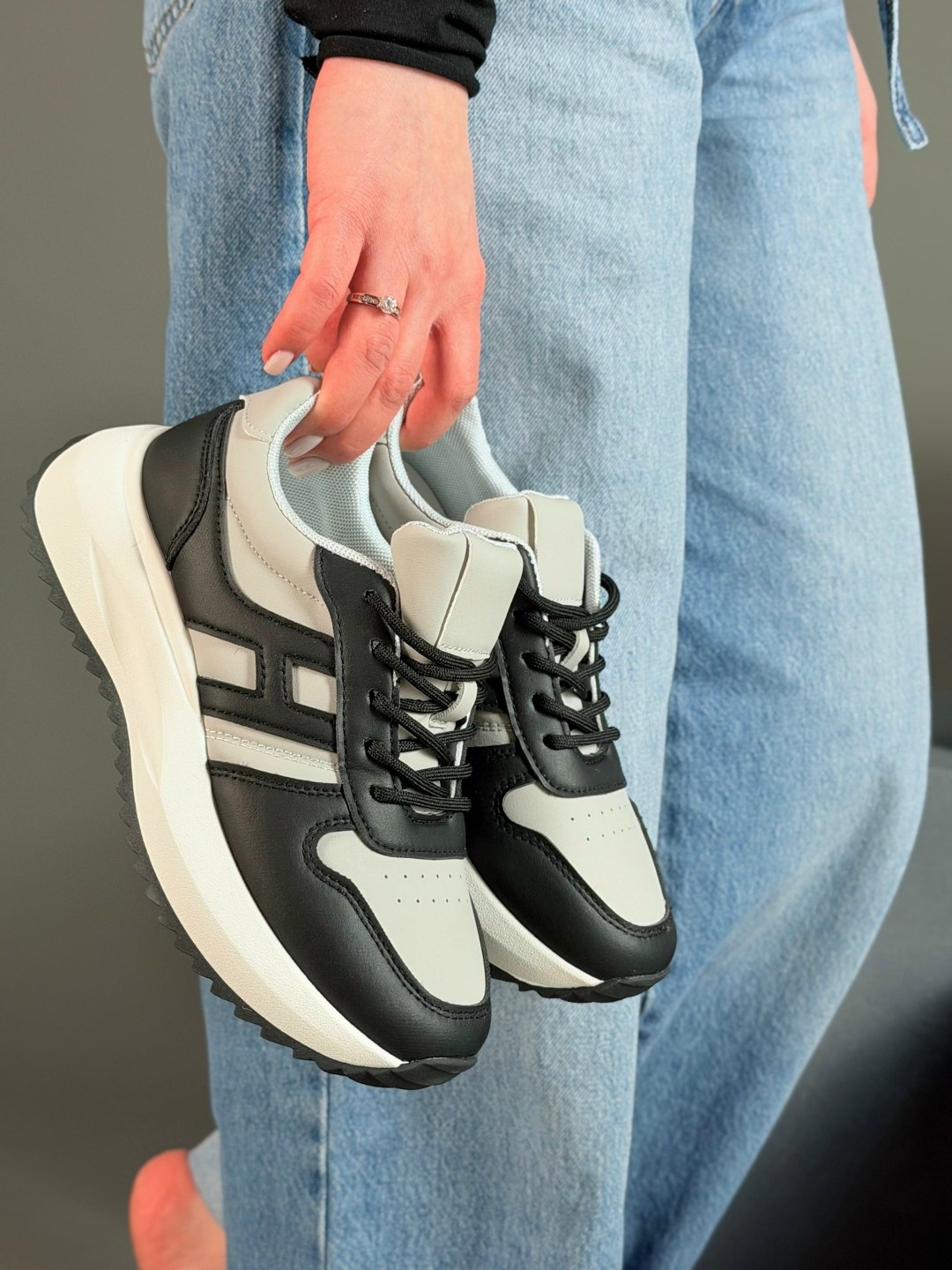 кроссовки женскиe,,модные кроссовки,кроссовки new balance,кроссовка