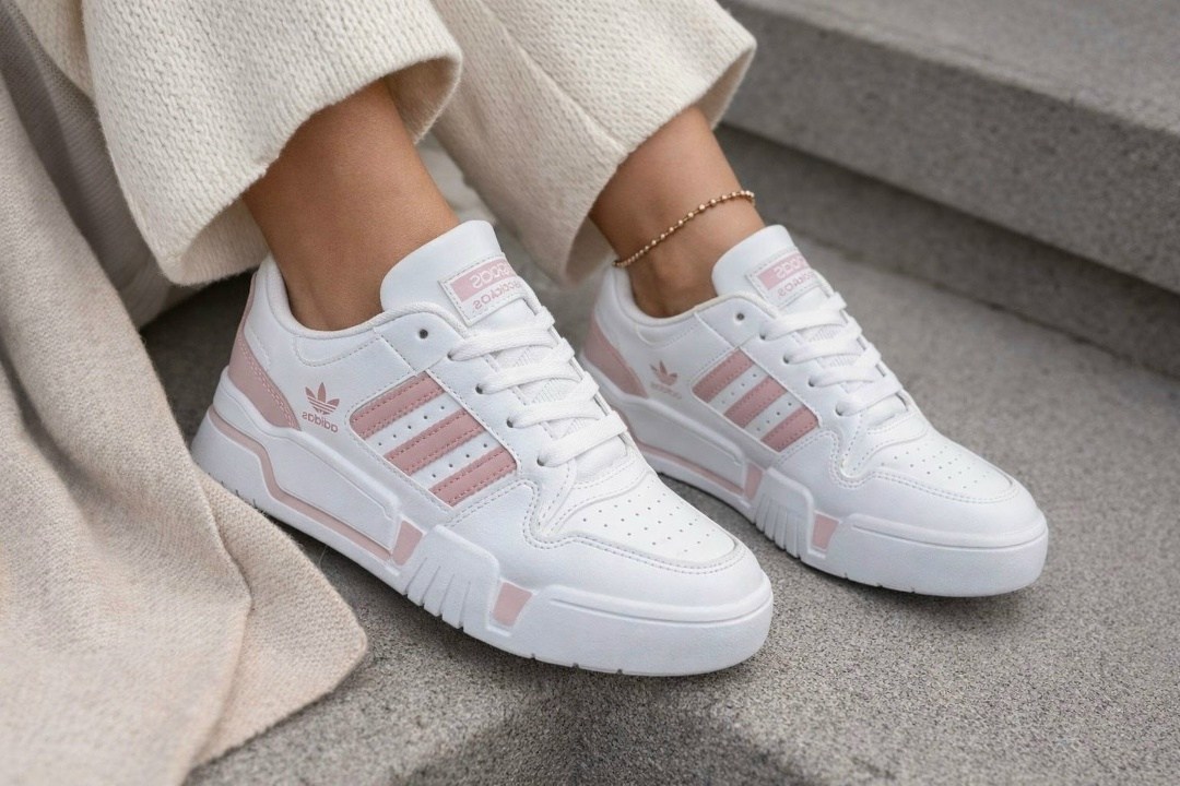 кроссовки женские adidas,adidas rivalry low розовые,кроссовки adidas,женские кроссовки rivalry adidas,кроссовки адидас женские