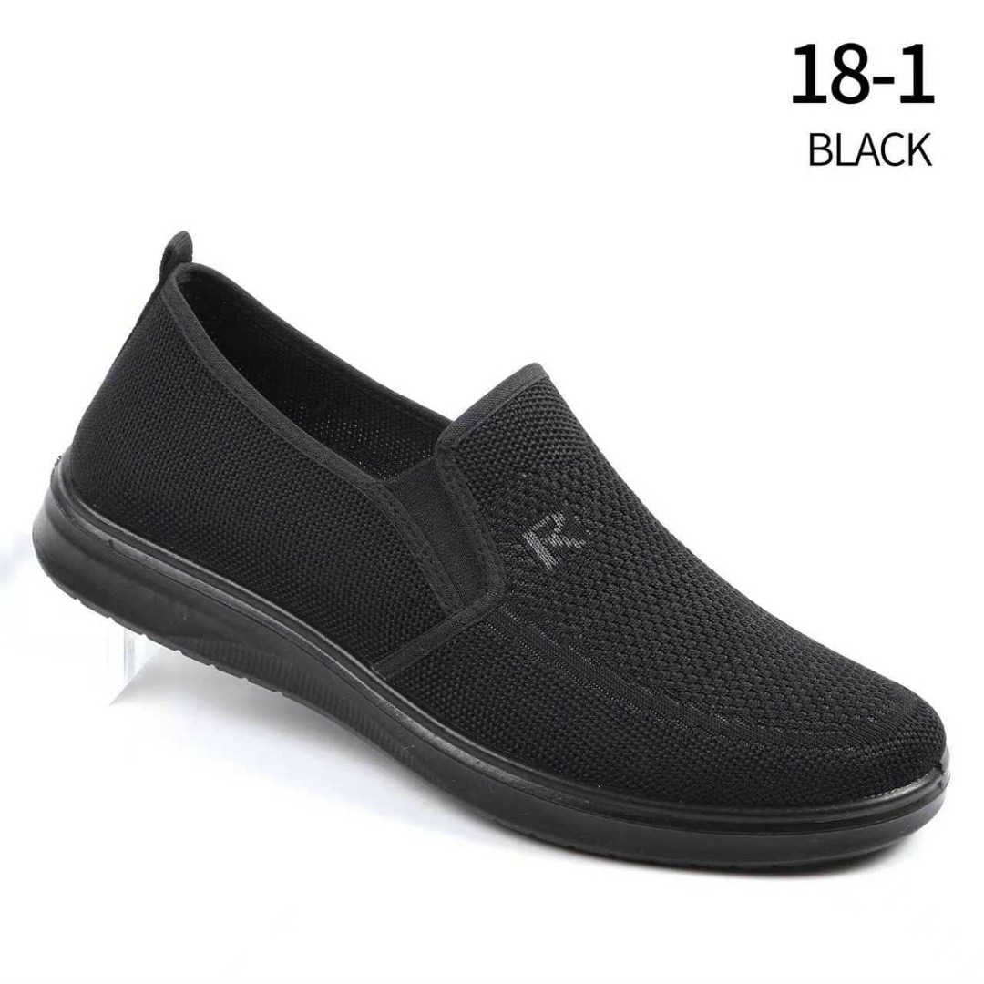 ,летняя мужская ,мужская ,удобная , для мужчин