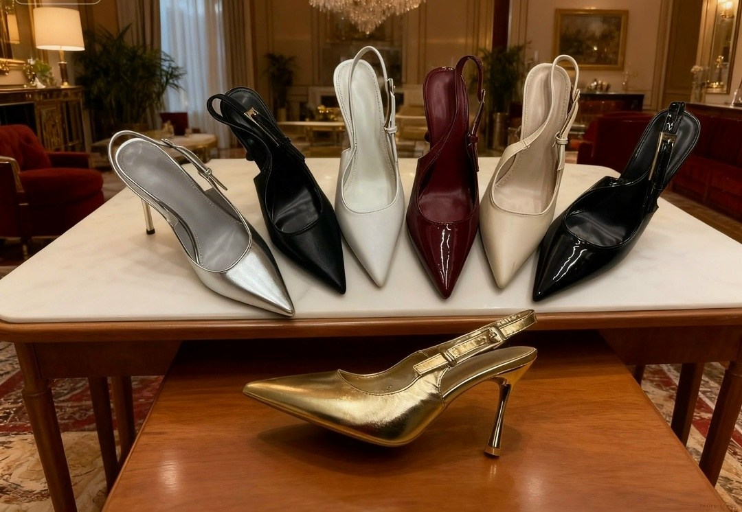 женские туфли лодочки,каблуки туфли,женская ,туфли на высоких каблуках,туфли в стиле