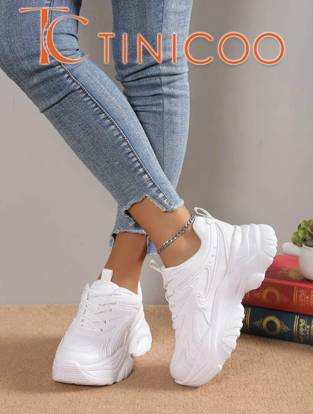 женские кроссовки,кроссовки для женщин,женские массивные кроссовки,кроссовки,кроссовки на высокой подошве