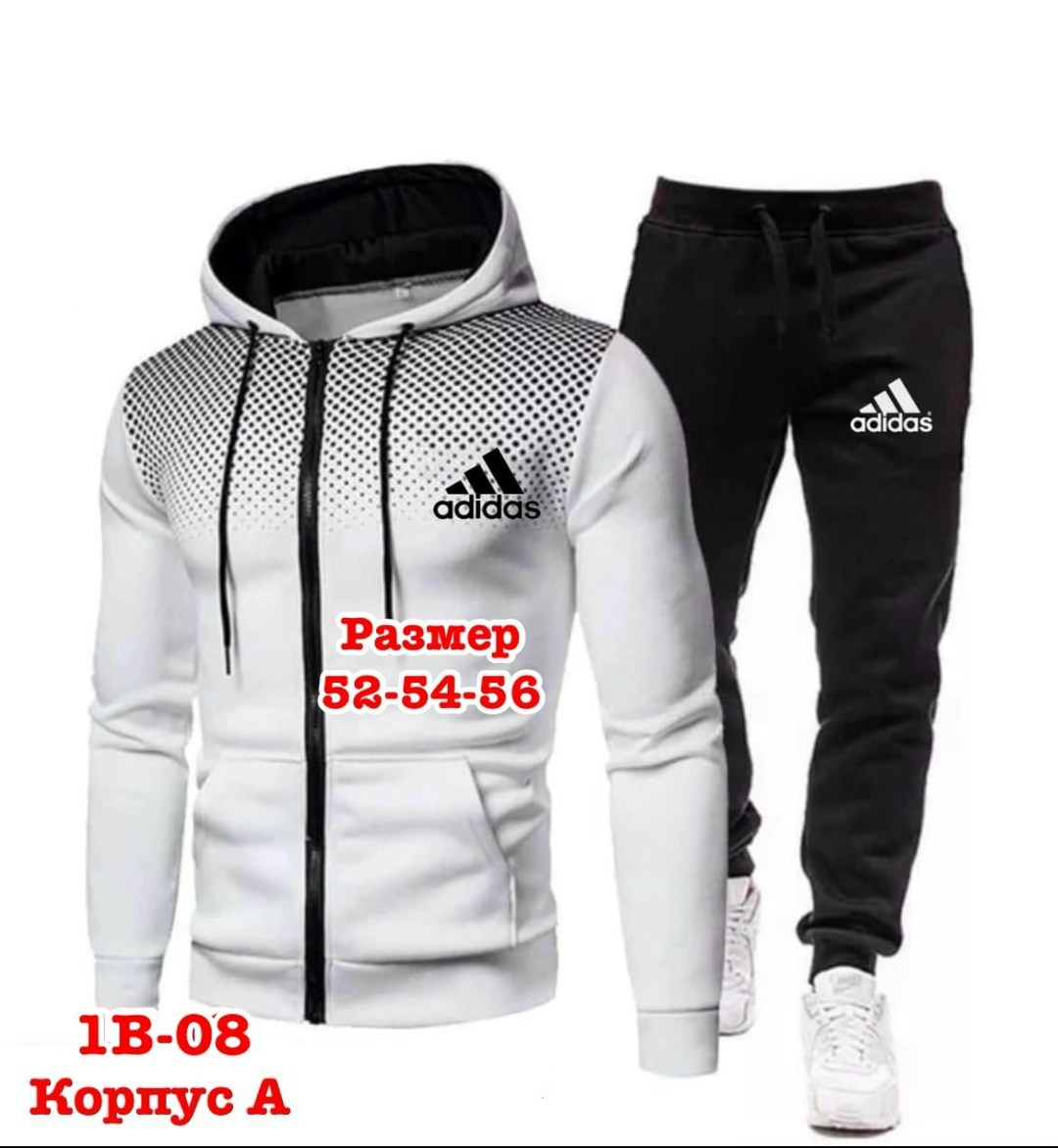 спортивные мужские костюмы,костюм спортивный,повседневный спортивный костюм,спортивная одежда мужская,костюм трикотаж
