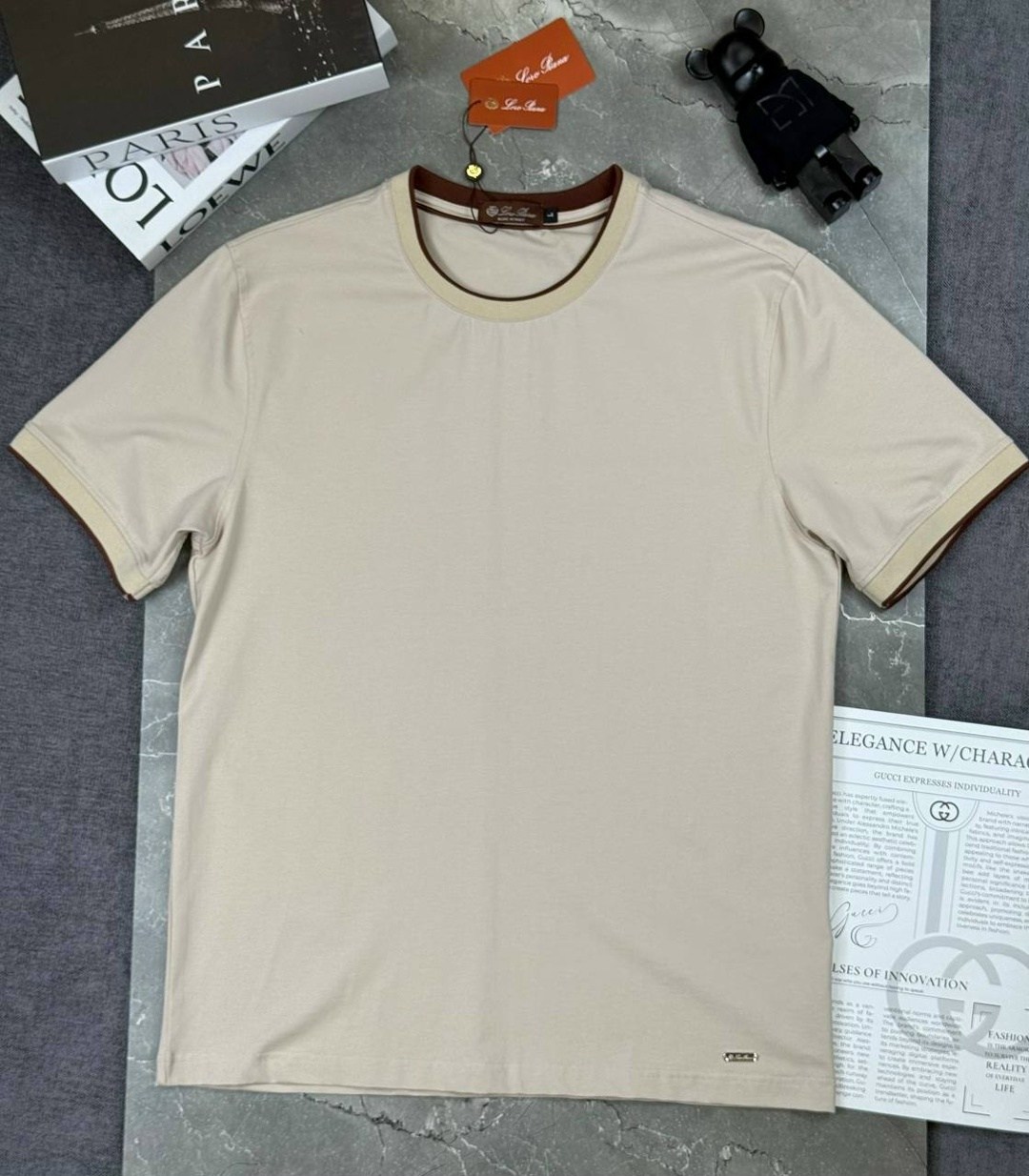 мужская футболка,футболки для мужчин,черная мужская футболка,футболки мужские брендовые,мужская футболка поло