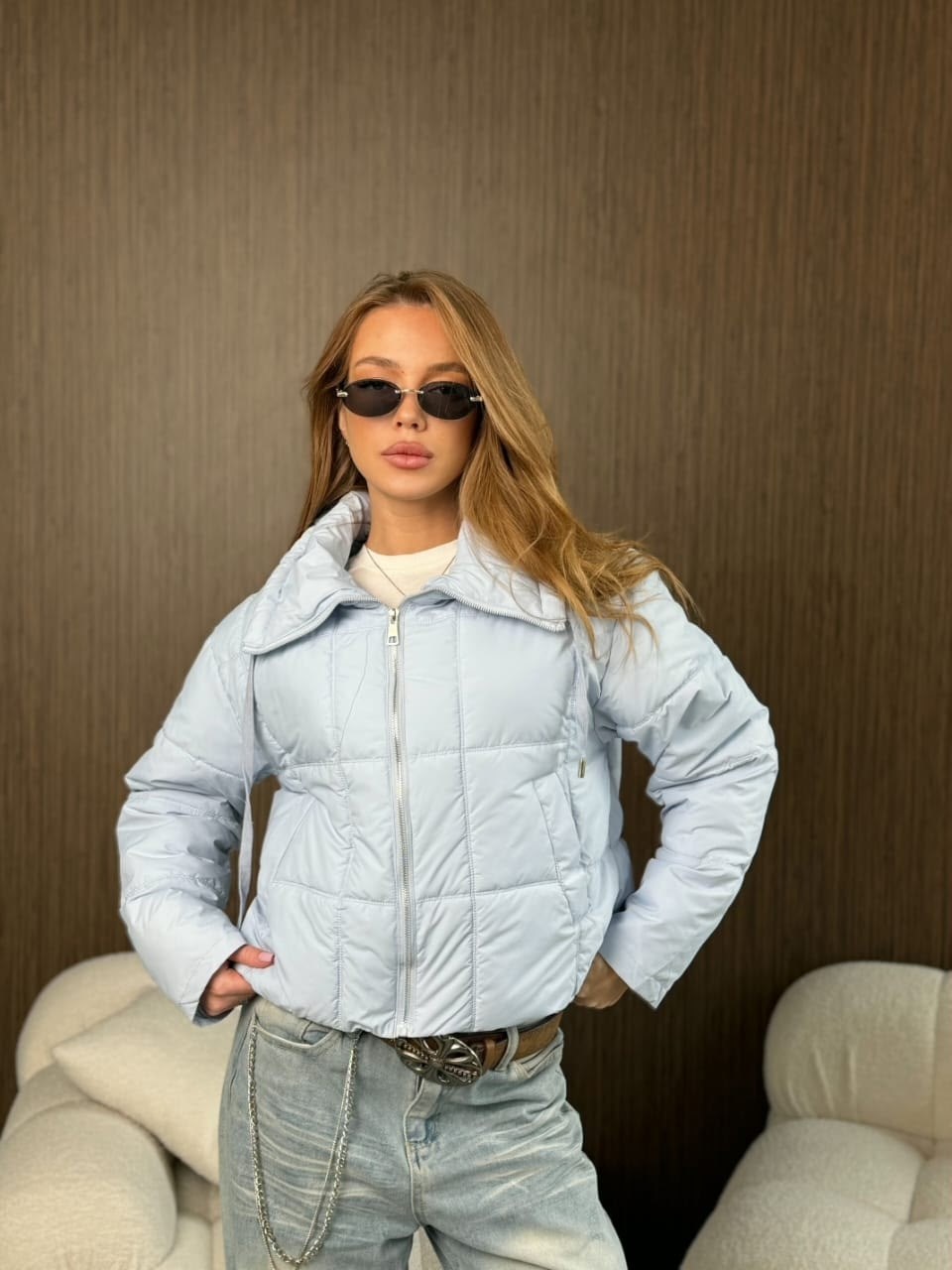 куртка оверсайз,демисезонная куртка,женская куртка,демисезонная женская куртка,легкая куртка