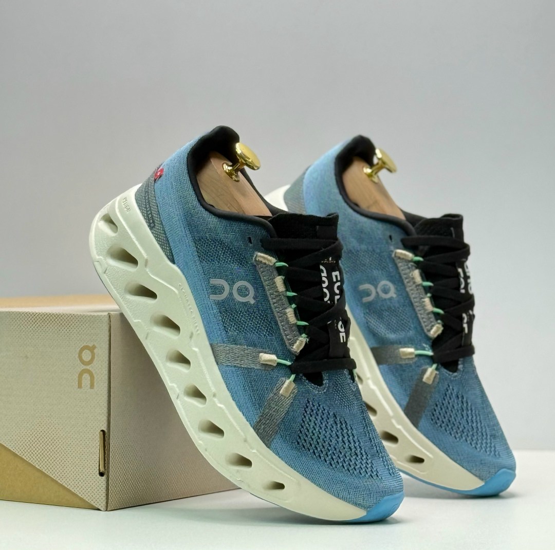 кроссовки cloudeclipse on мультиколор,кроссовки, для бега cloudeclipse on синий, для бега,кроссовки для бега