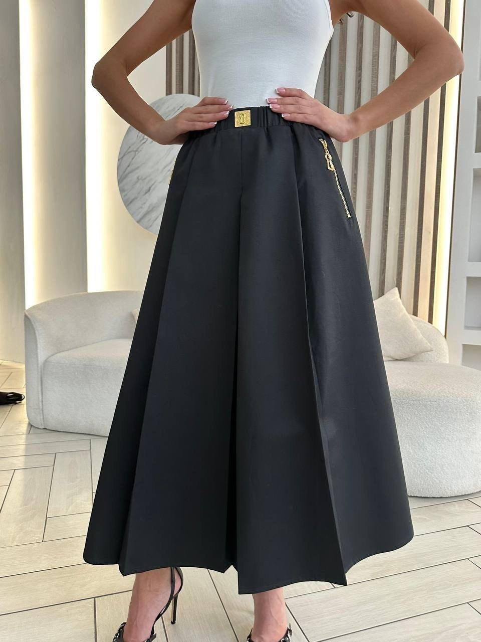 юбка женская,юбка модная,юбка,стильная юбка,классическая юбка