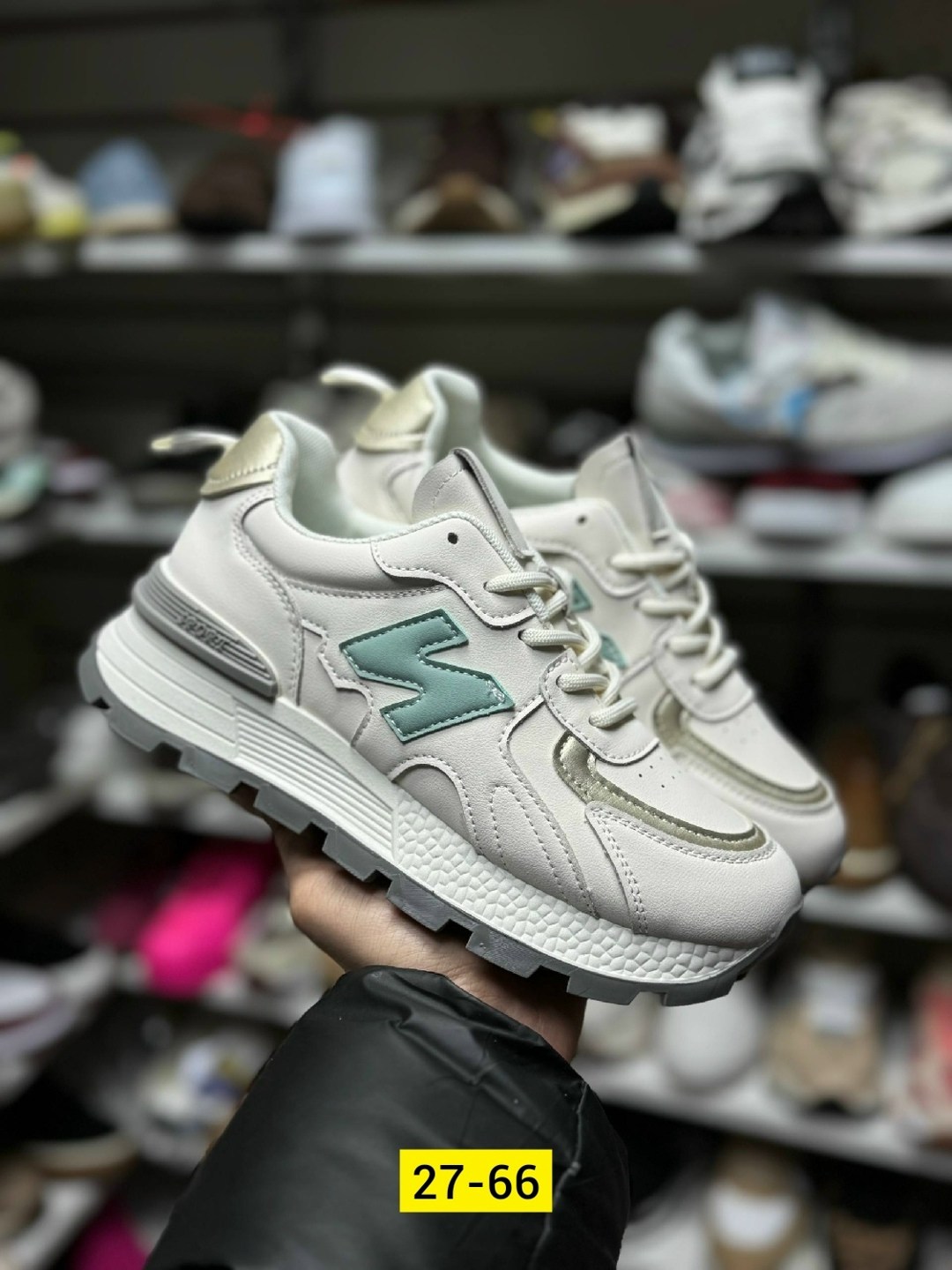 кроссовки женскиe,кроссовки,кроссовка,кроссовки эко кожа, женская