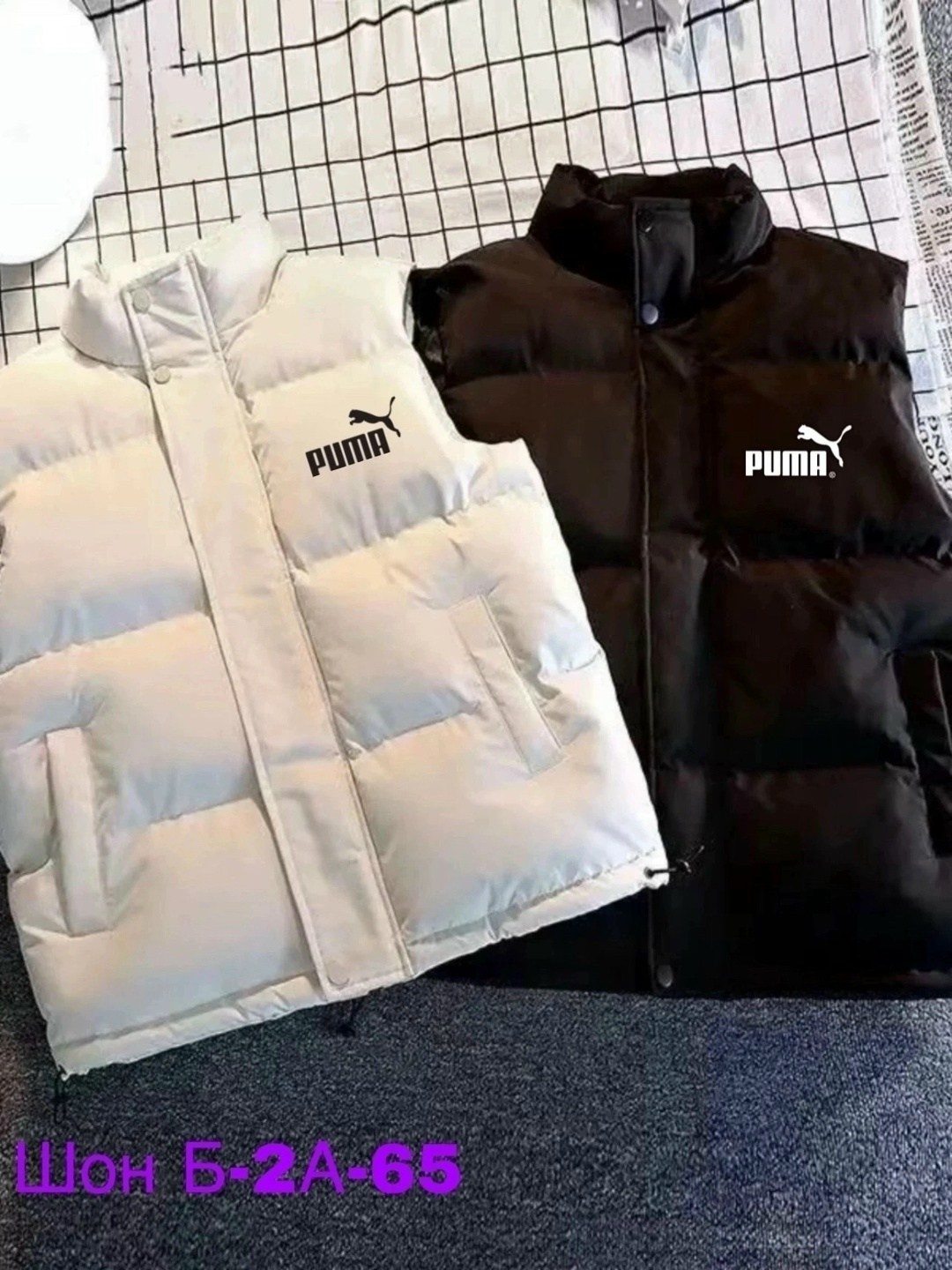 жилет adidas sportswear adidas,жилет adidas,жилет adidas sportswear мужской,жилет утепленный adidas,жилет adidas adidas