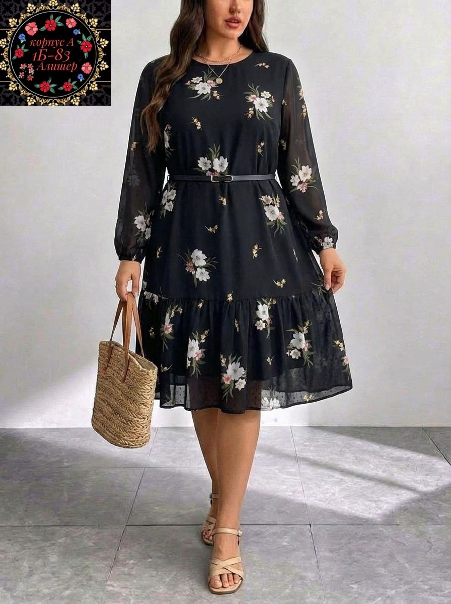 платье,женское платье,нарядные платья,платье шифон,шифоновое платье