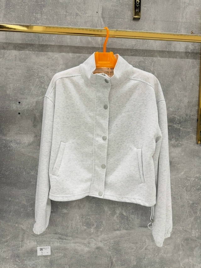 женская куртка бомбер,куртка бомбер,куртка женская модная,куртка повседневная,оверсайз куртка