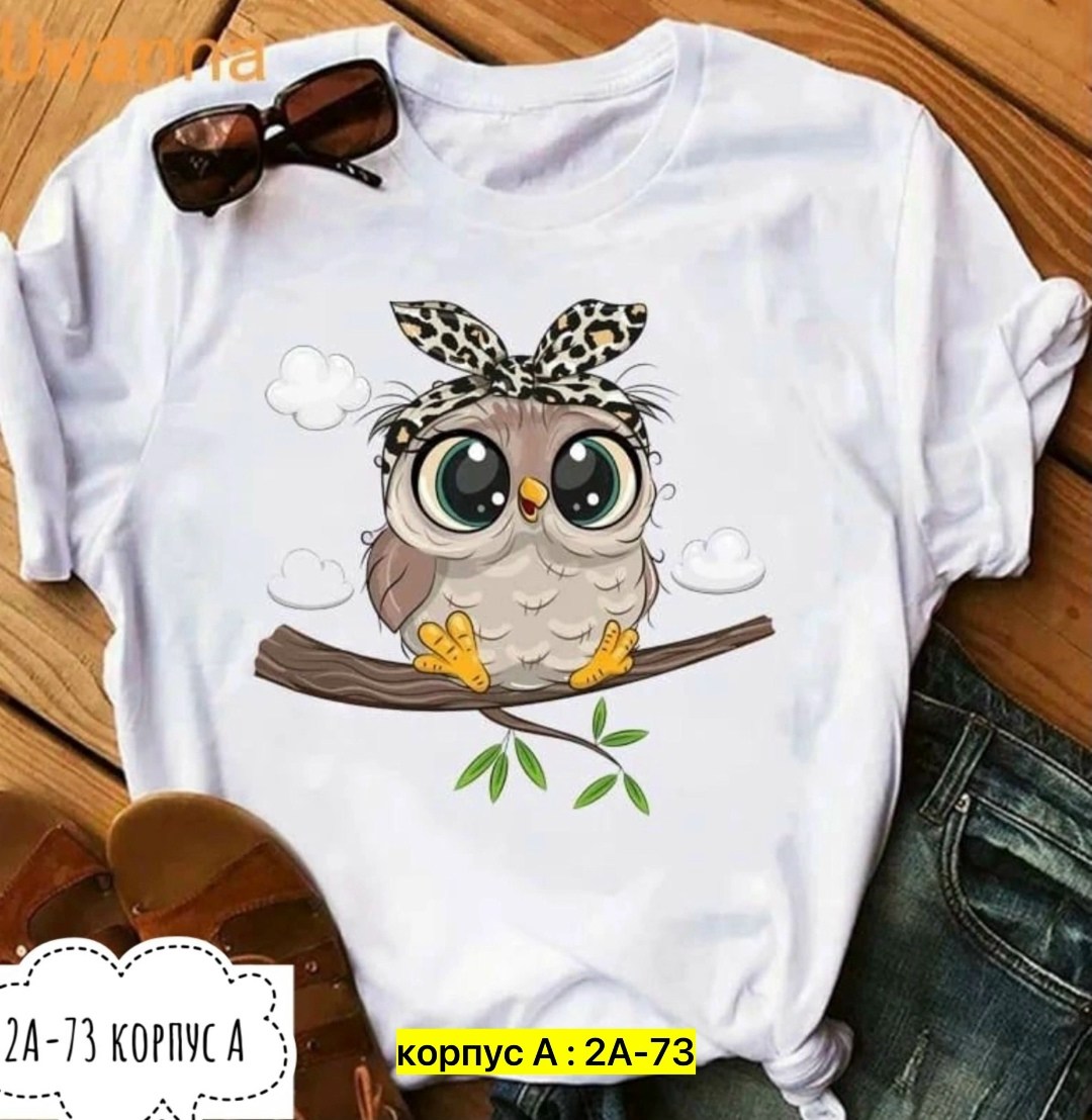 женская футболка,летние женские футболки,женские футболки с принтом,футболка,модная женская футболка