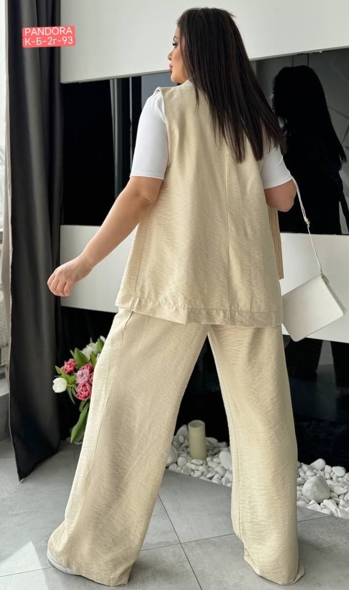 брючный костюм больших размеров,костюм двойка женский брючный,брючной костюм,женские брючные костюмы,брючный костюм с жилетом