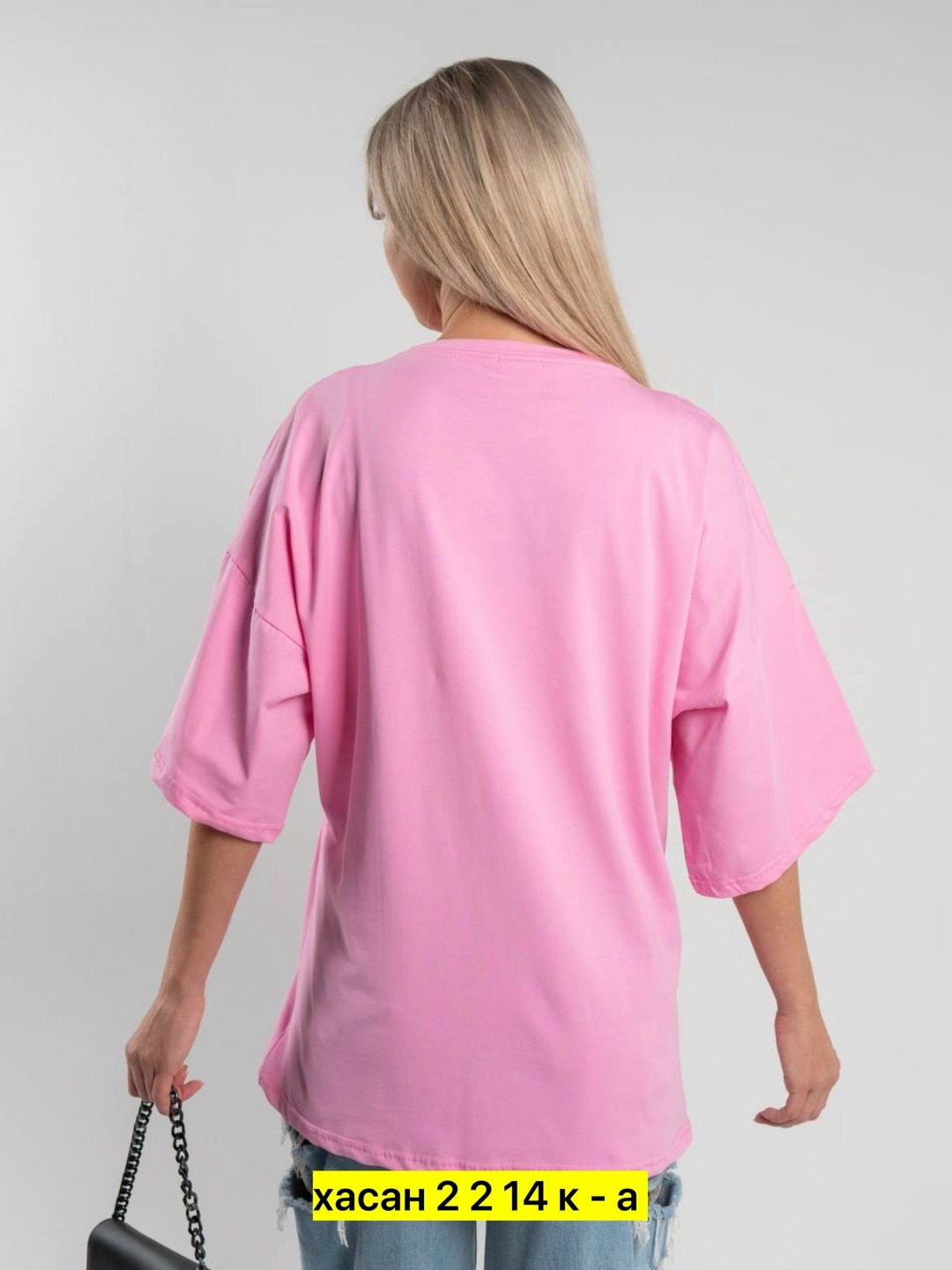 белая футболка оверсайз,футболка оверсайз женская,жесткая оверсайз футболка белая,футболка женская белая хлопок оверсайз,белая женская футболка