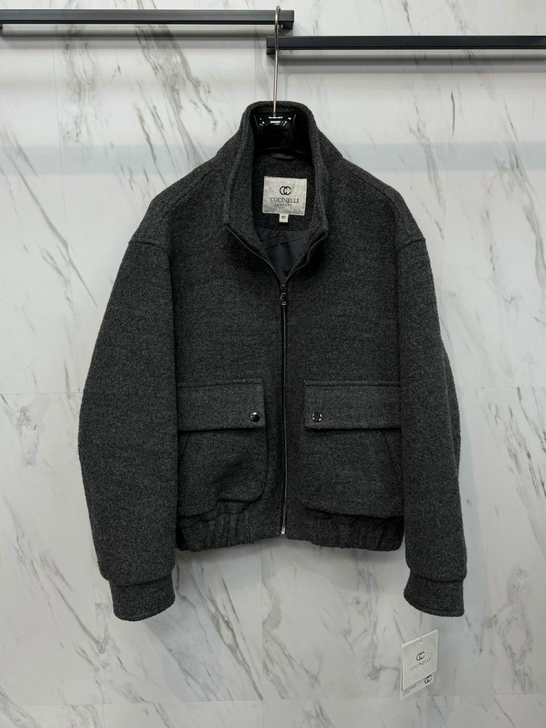 кофта барашек,куртка барашек,куртка бомбер,куртка,плюшевая кофта