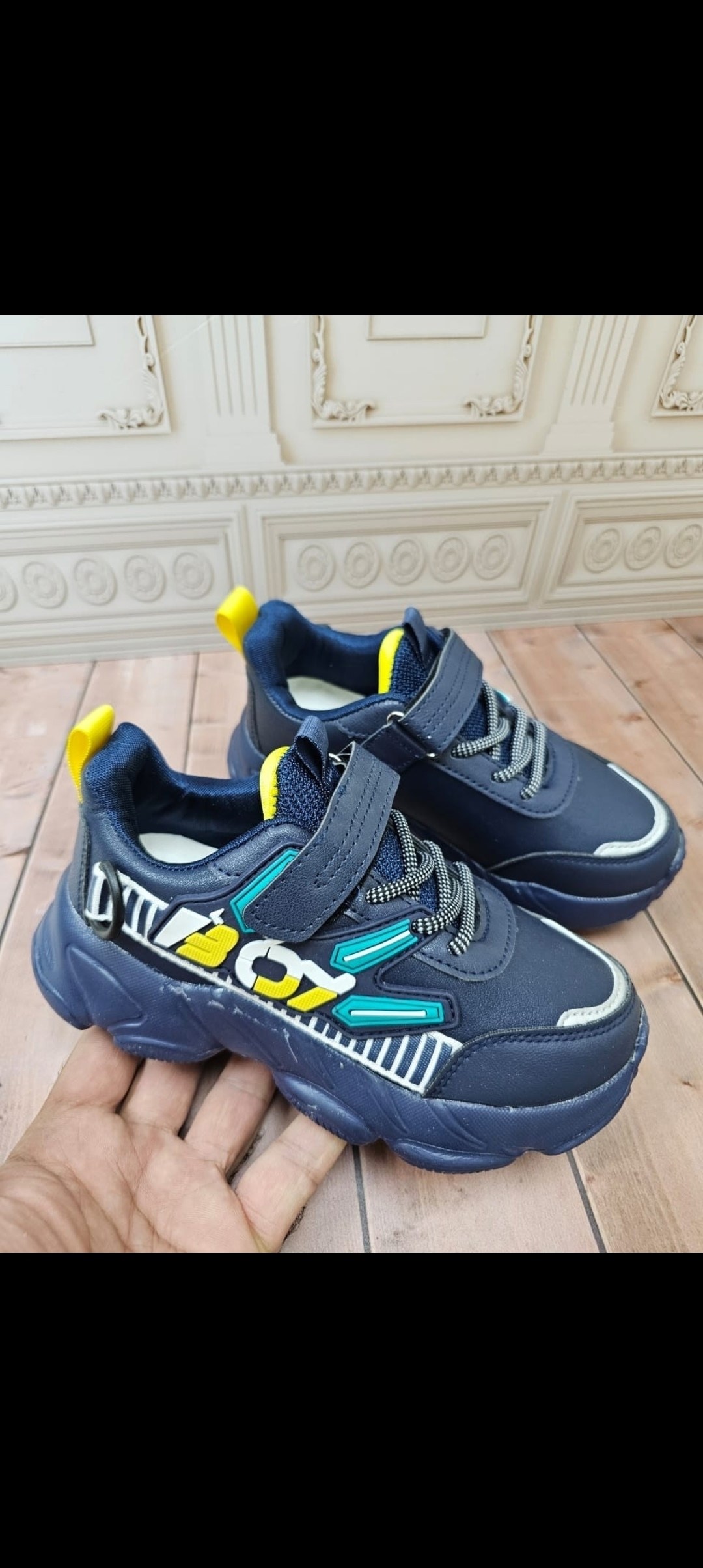 детские кроссовки,,кроссовки для мальчика,кроссовка детская, детская