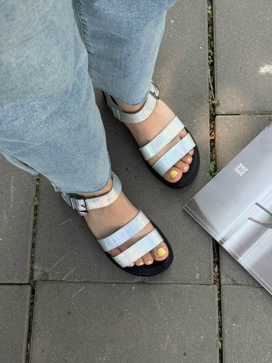 ,босоножки летние,женские босоножки,стильные босоножки,женские сандалии