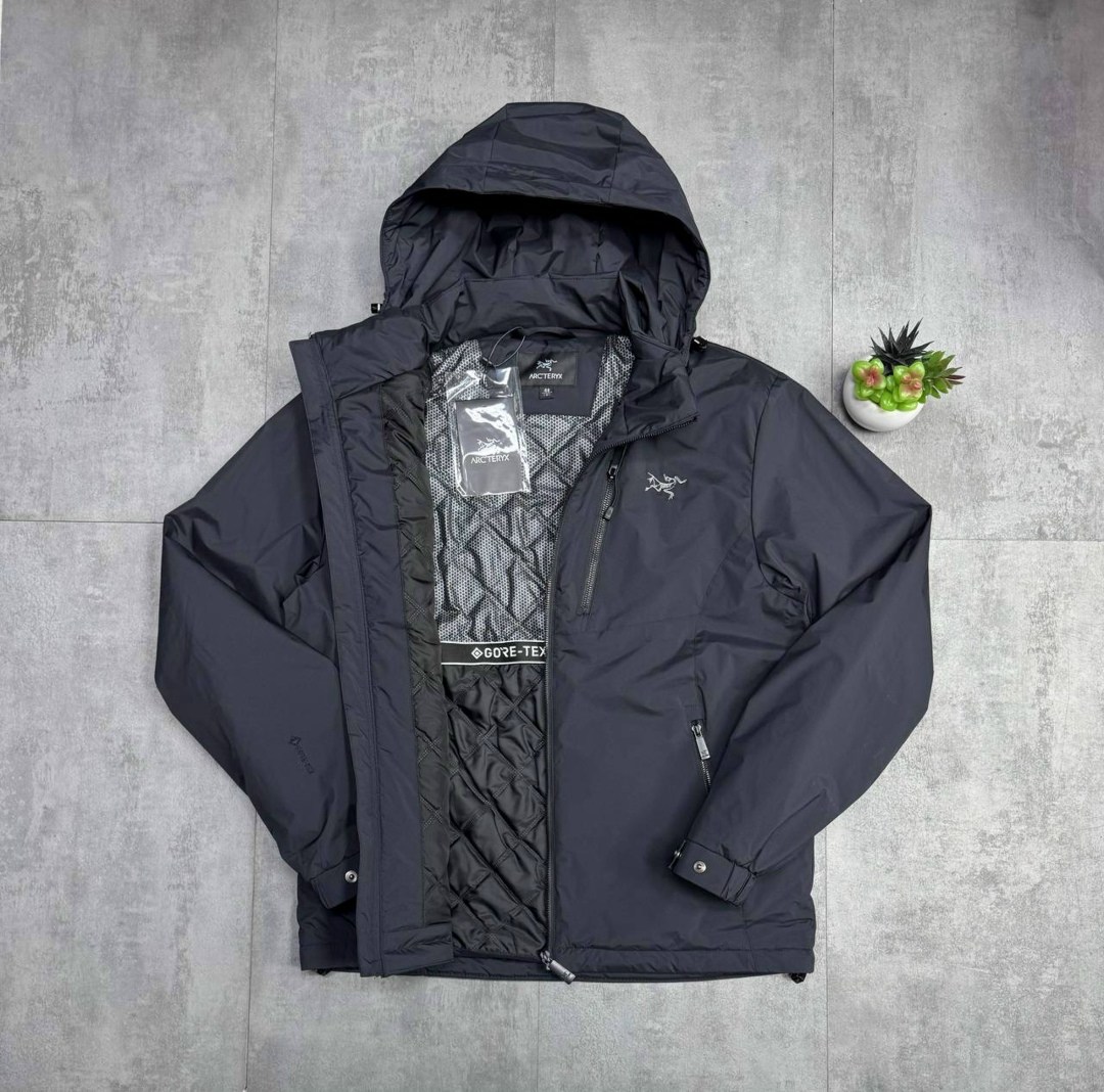 ветровка arcteryx gore tex,куртка arcteryx,ветровка arcteryx,куртка arcteryx fission sv gore-tex,arcteryx norvan sl куртка