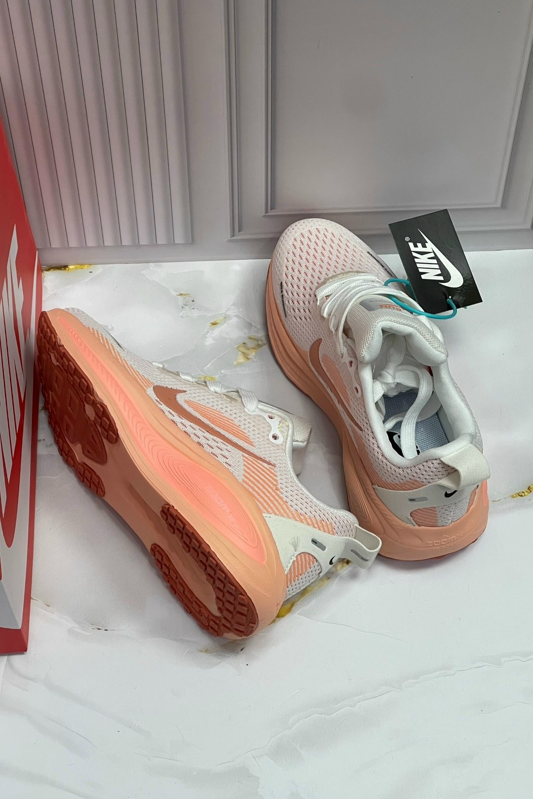 кроссовки женские nike,кроссовки nike,кроссовки,кроссовки женские,спортивная